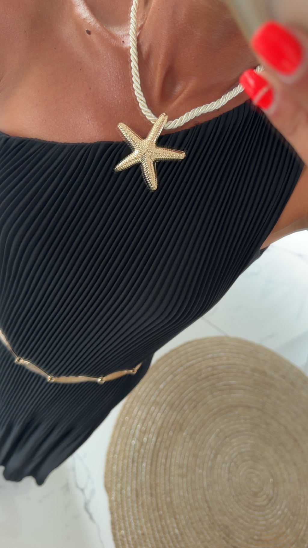 Collier