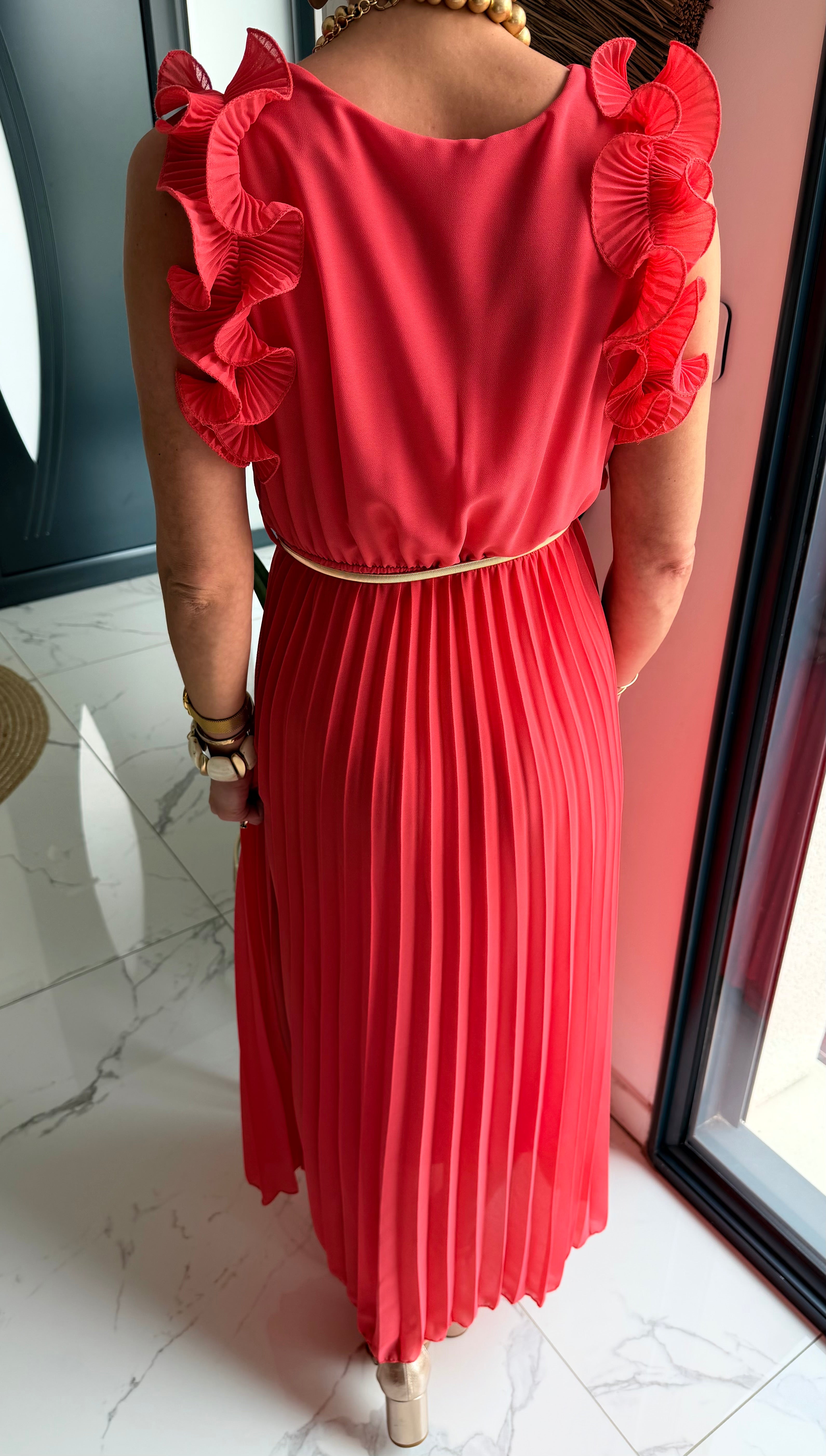 Robe