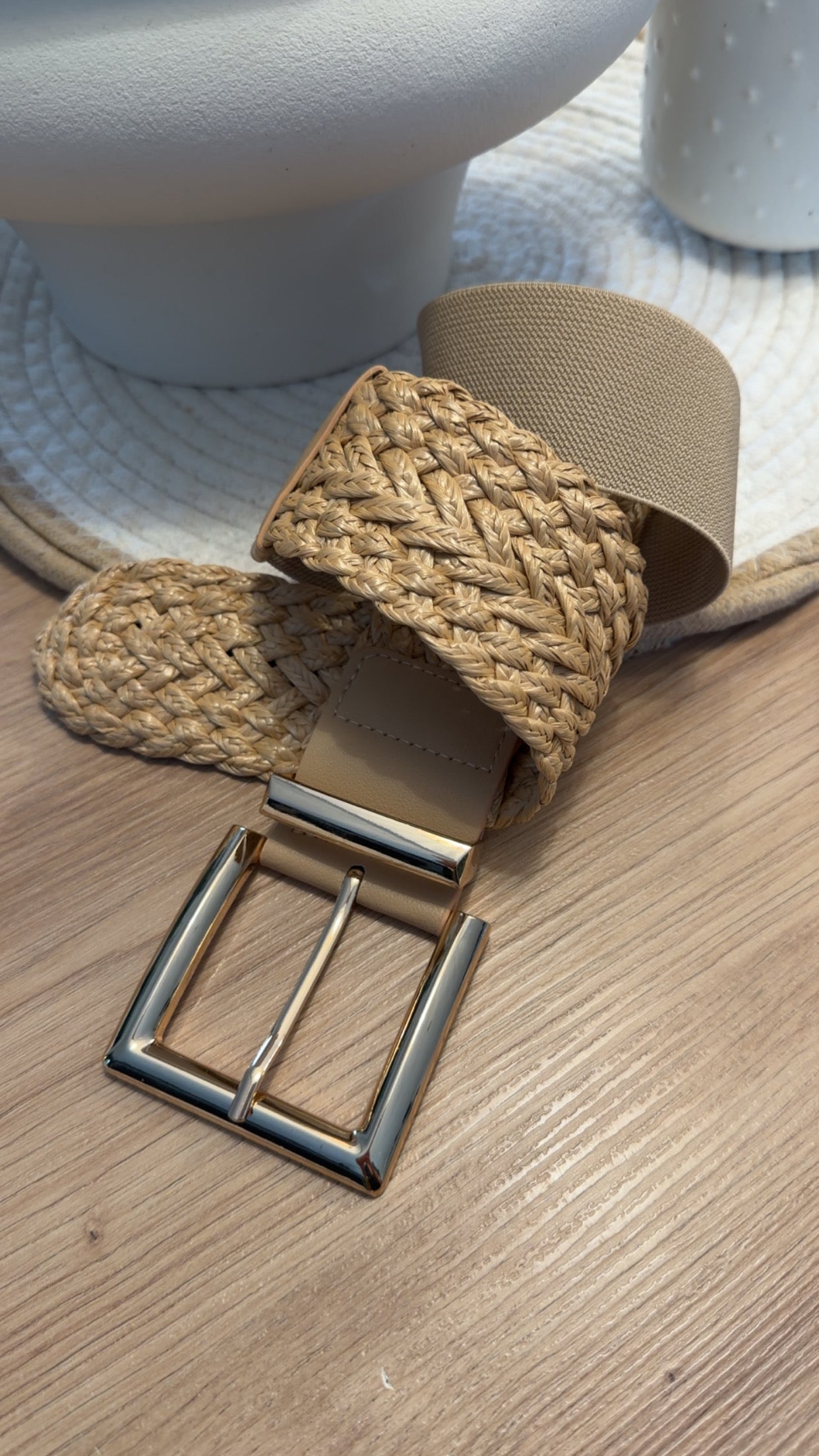 Ceinture