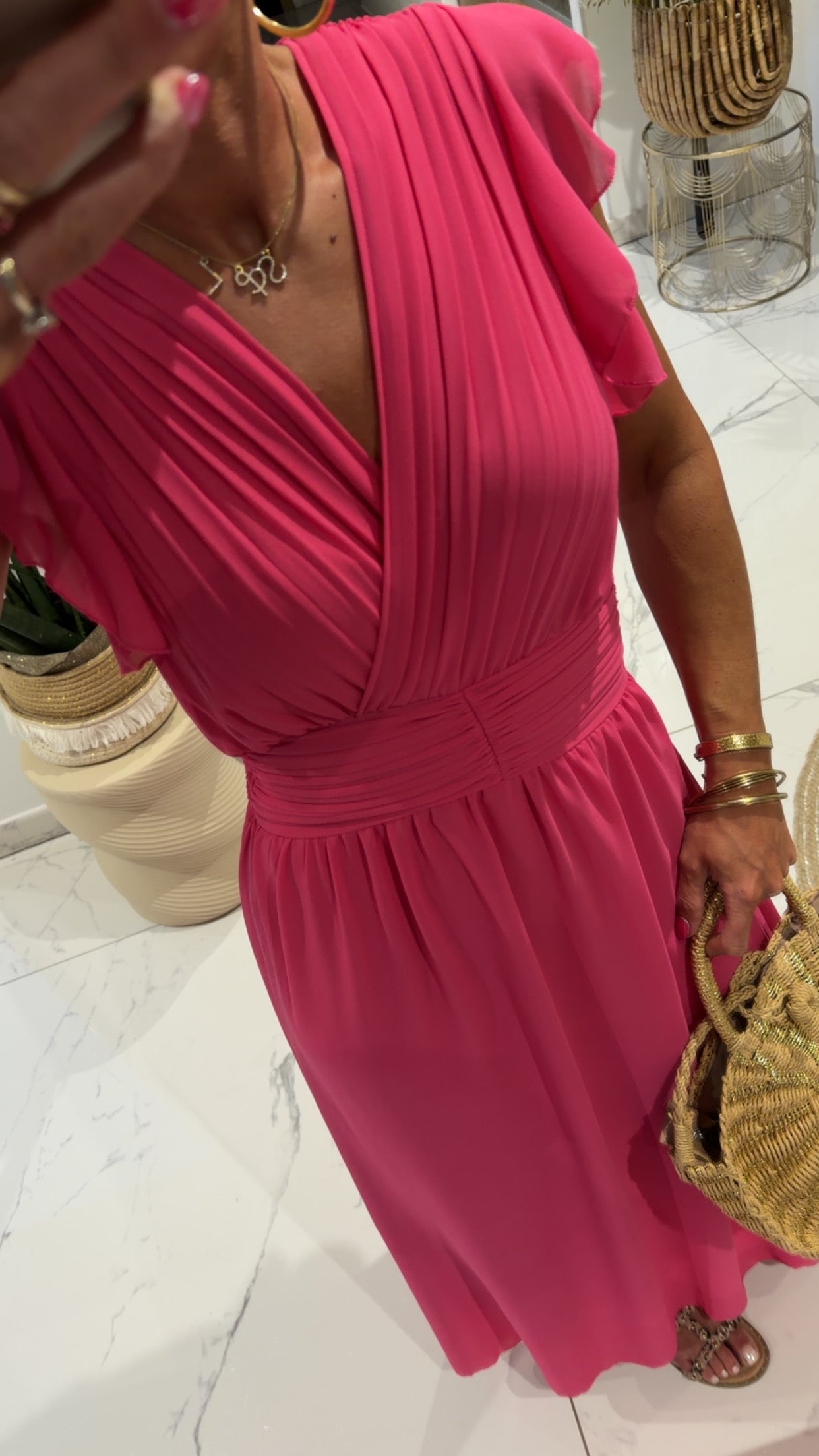 Robe