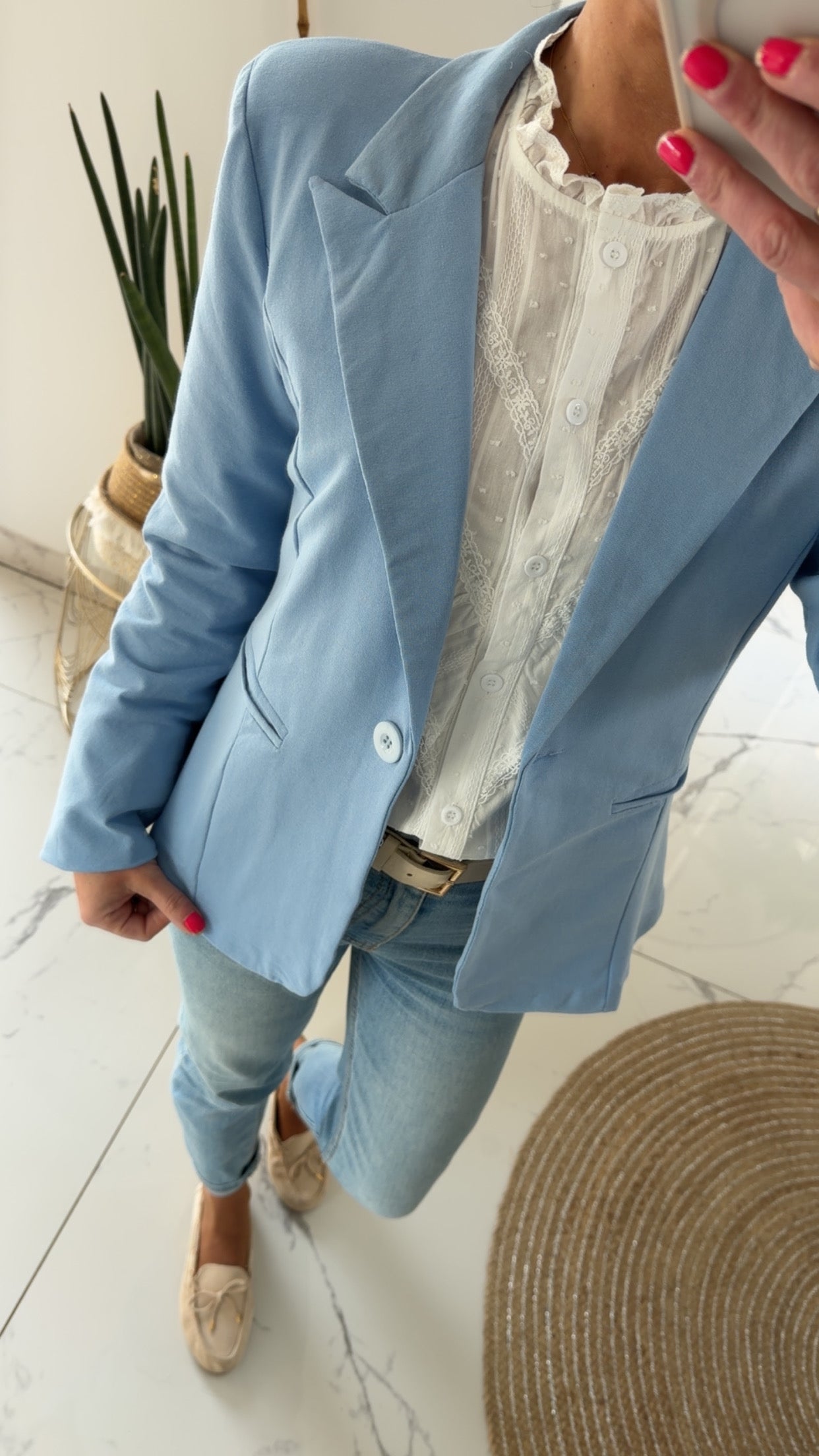 Blazer