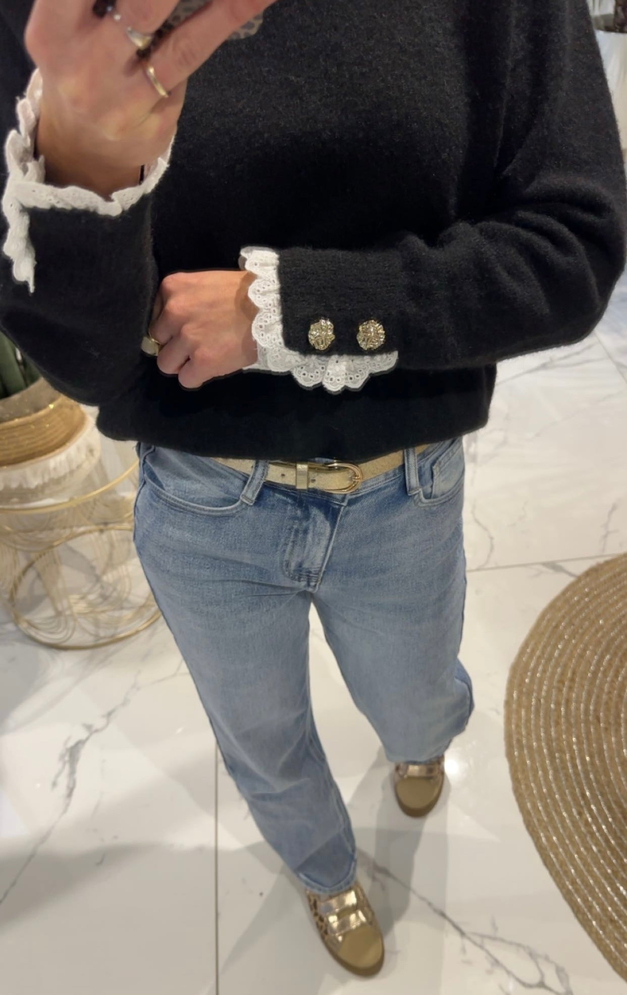 Pull