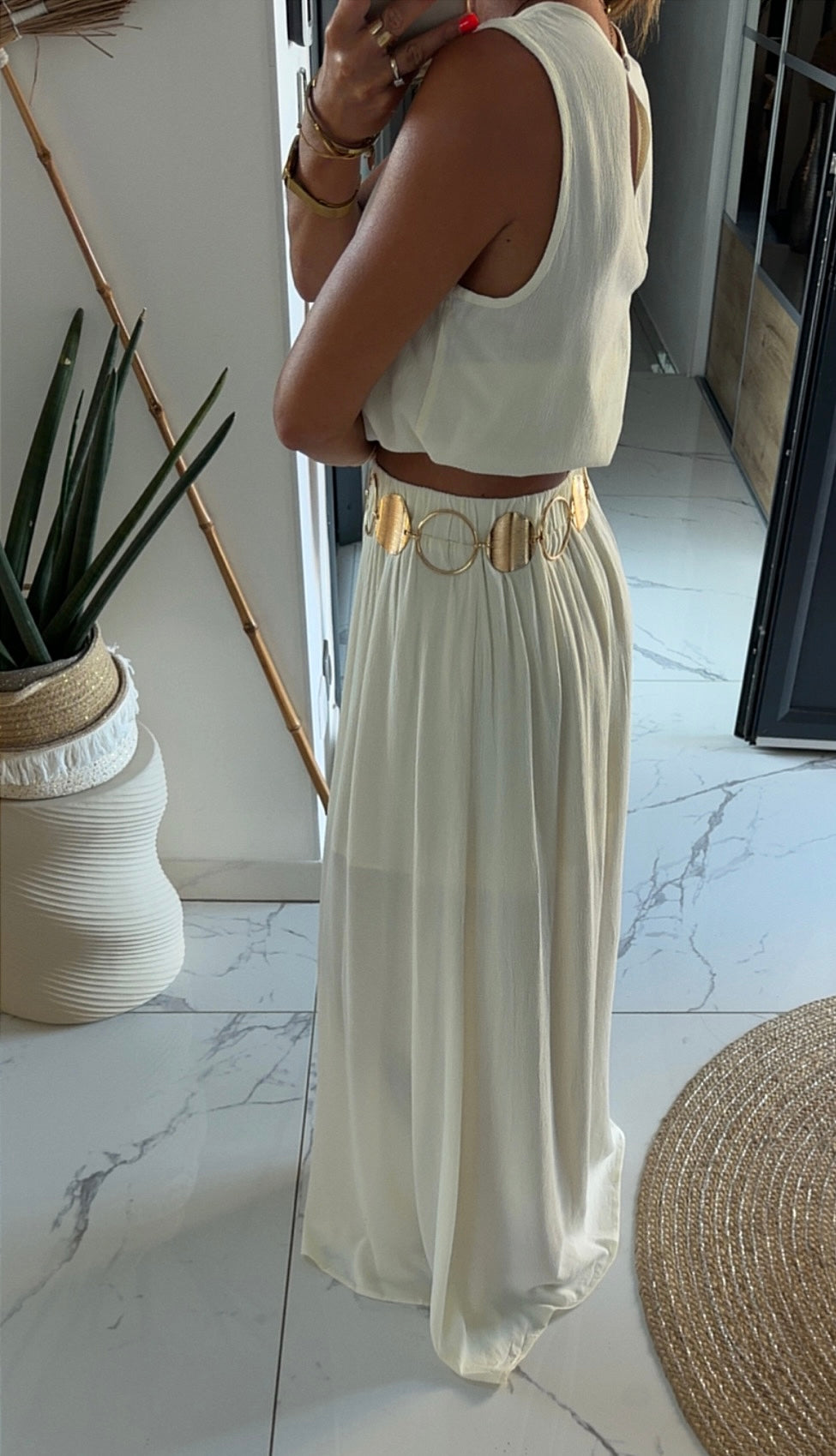 Ensemble