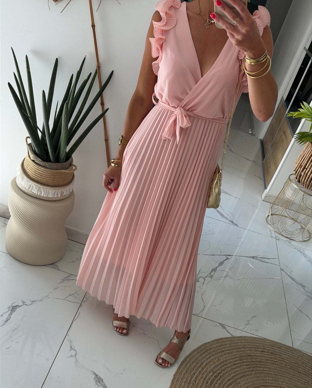 Robe