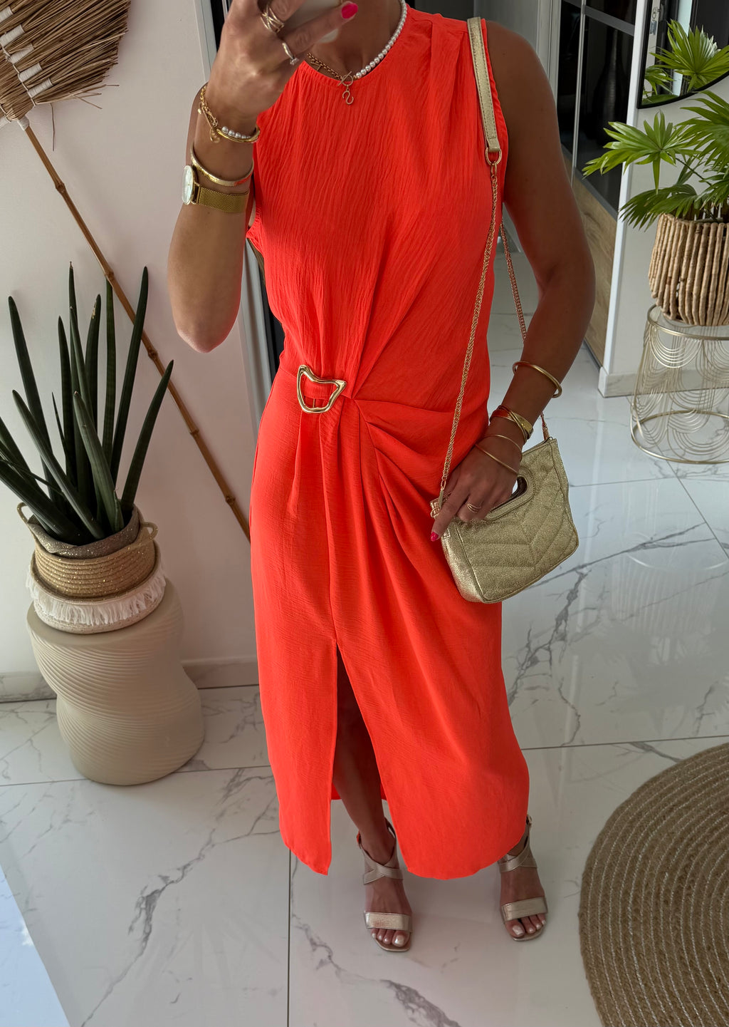 Robe