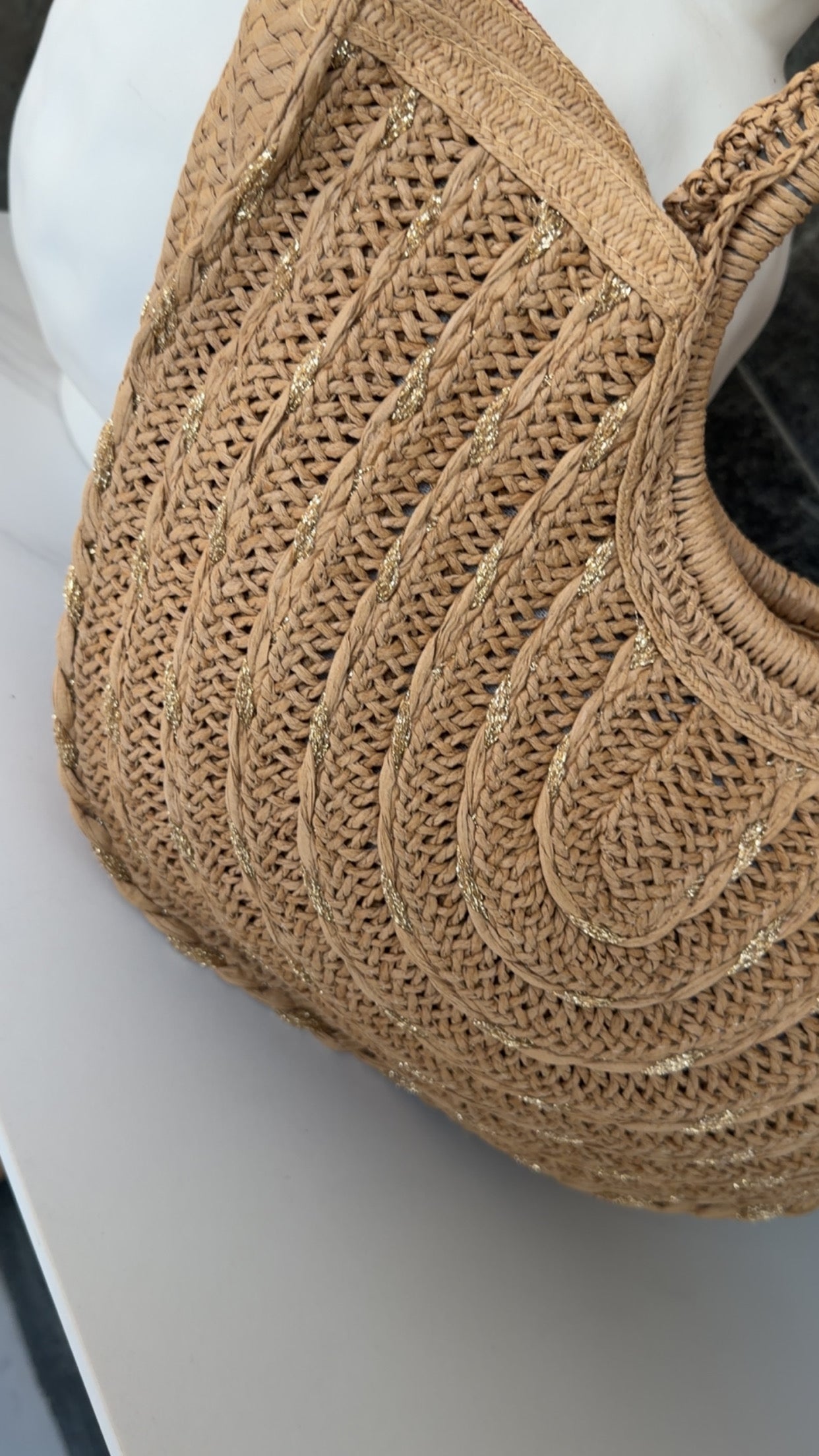 Panier