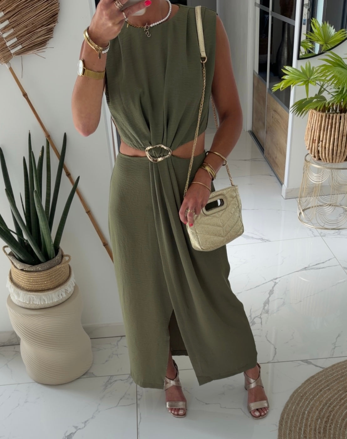 Robe