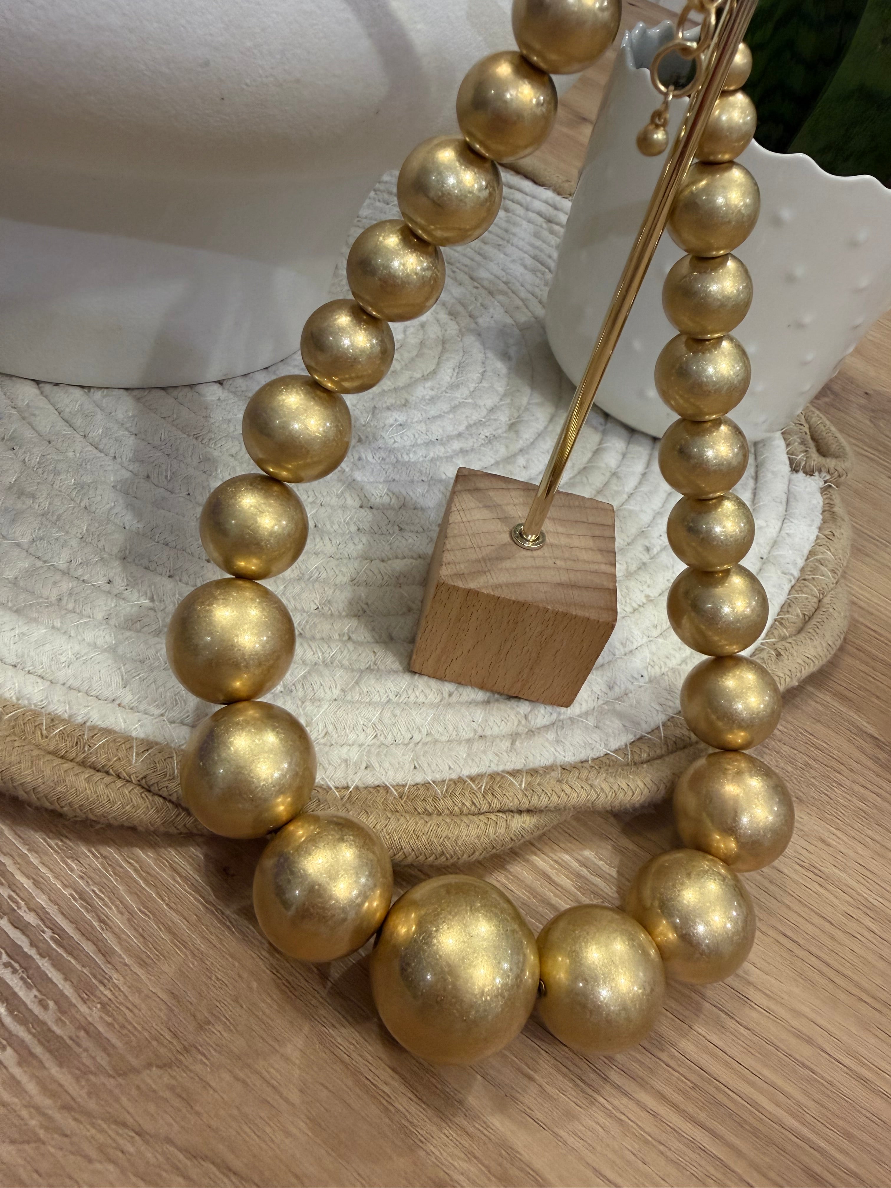 Collier