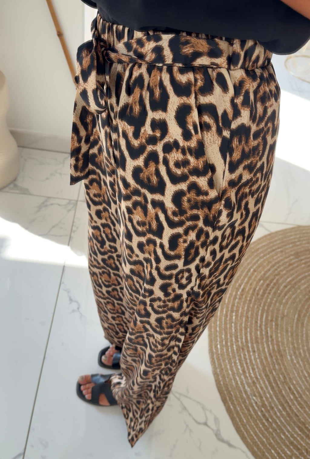 Pantalon