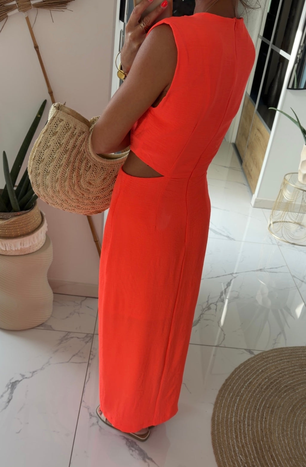 Robe