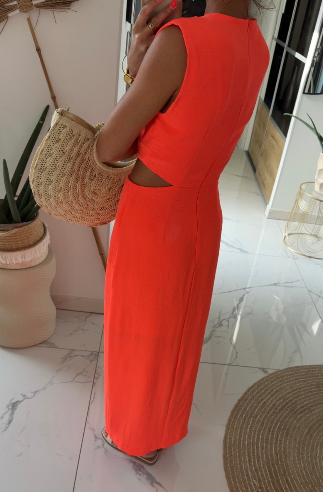 Robe
