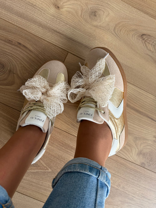 Baskets