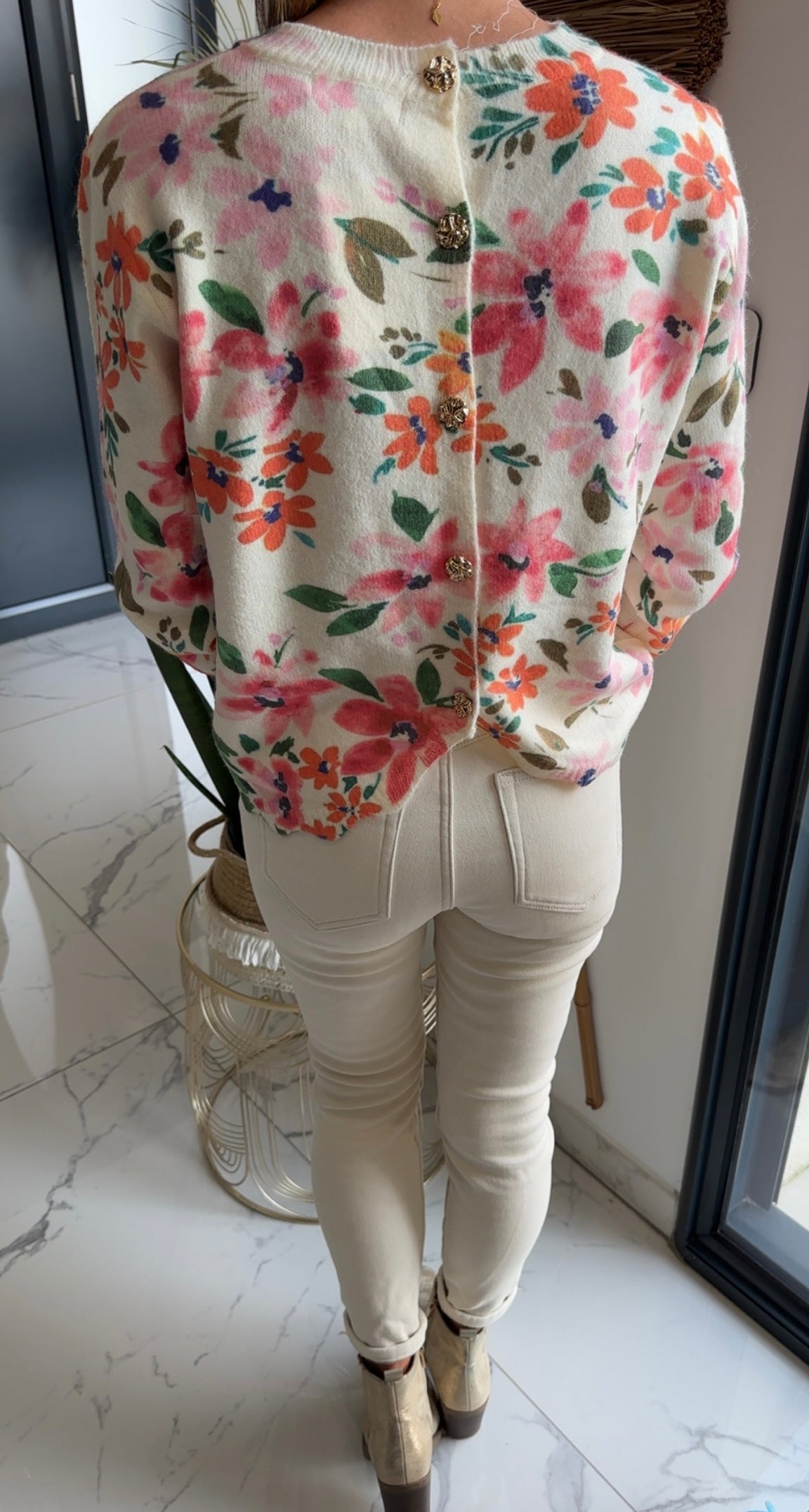 Pull