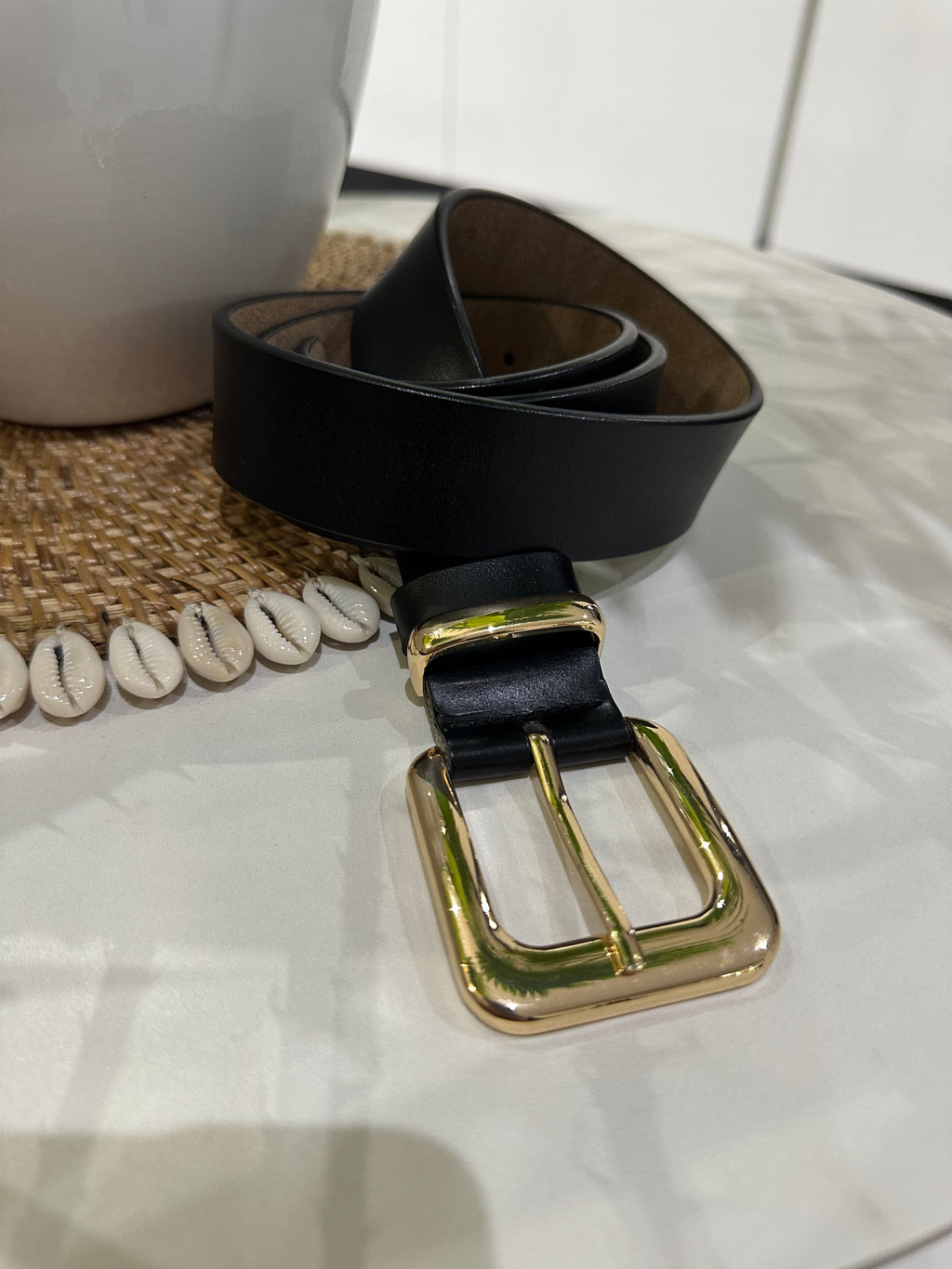Ceinture