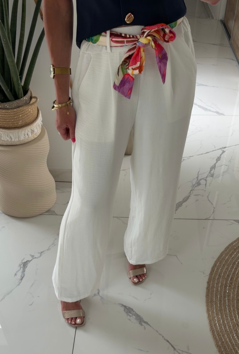Pantalon