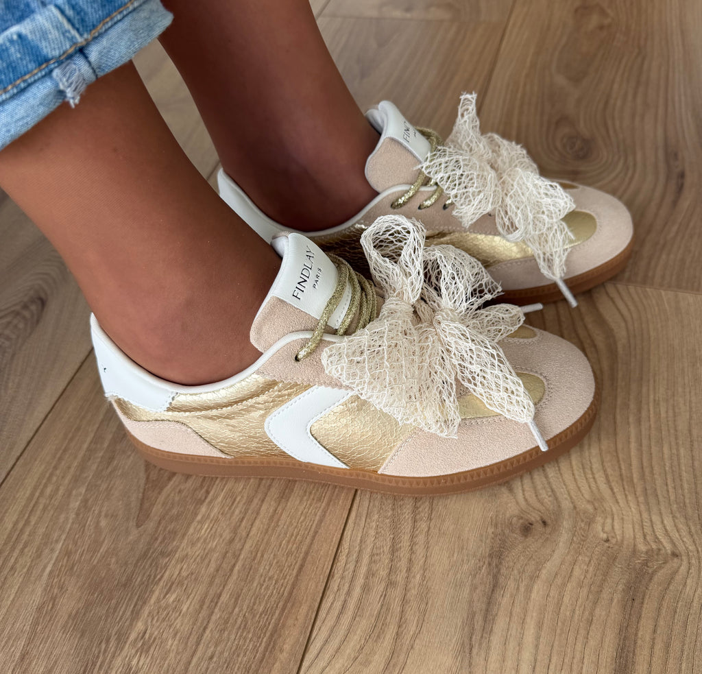 Baskets