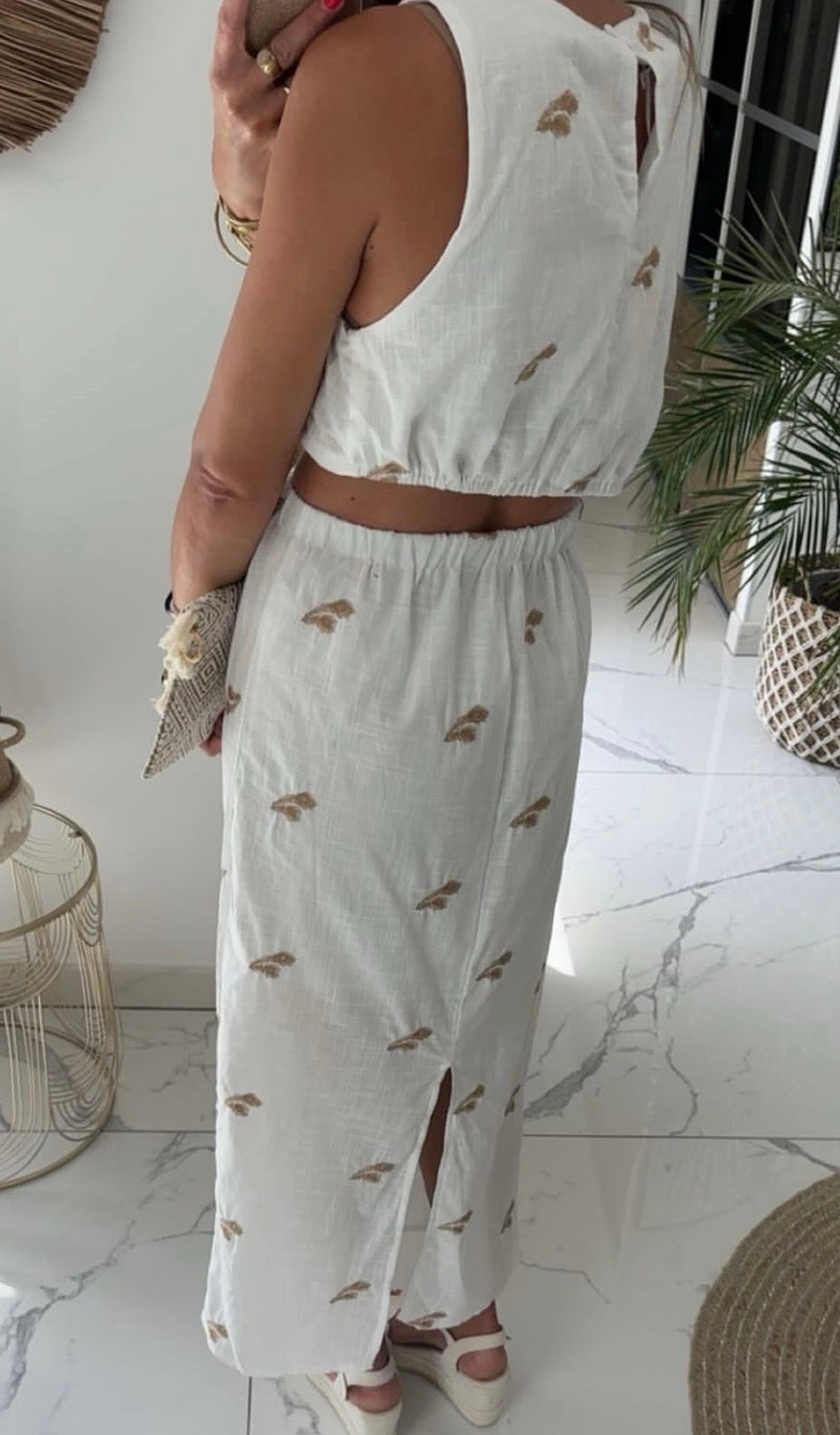 Robe