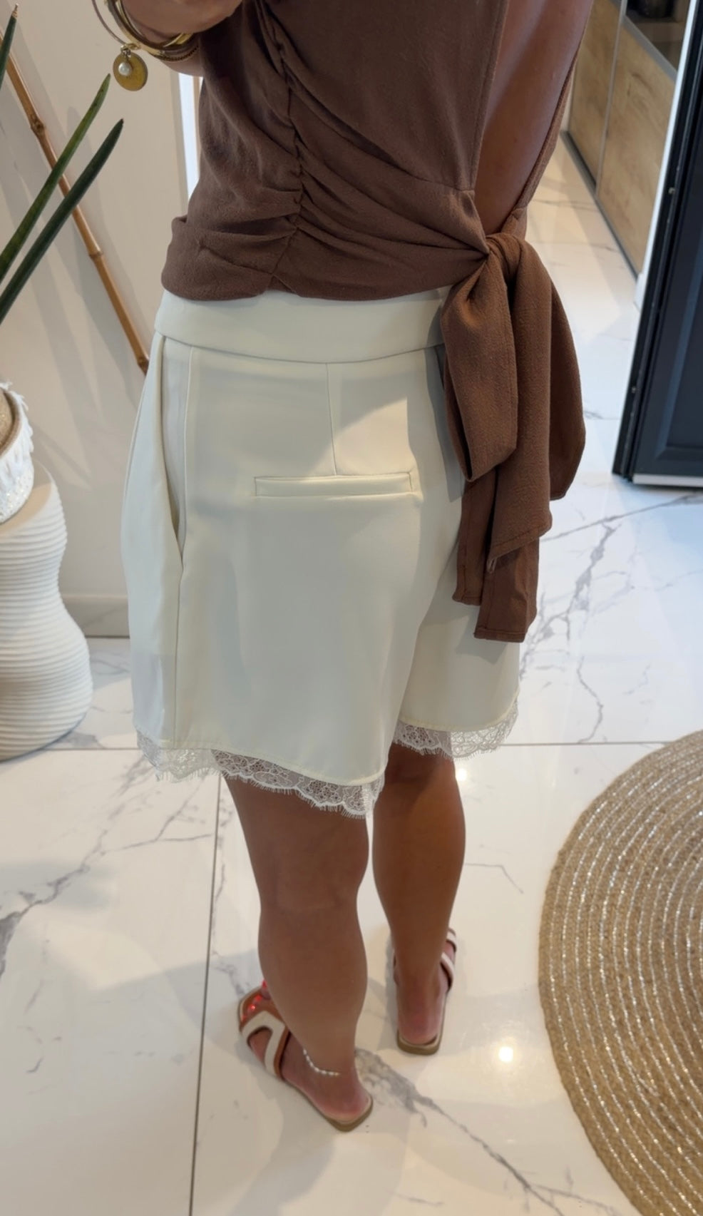 Top