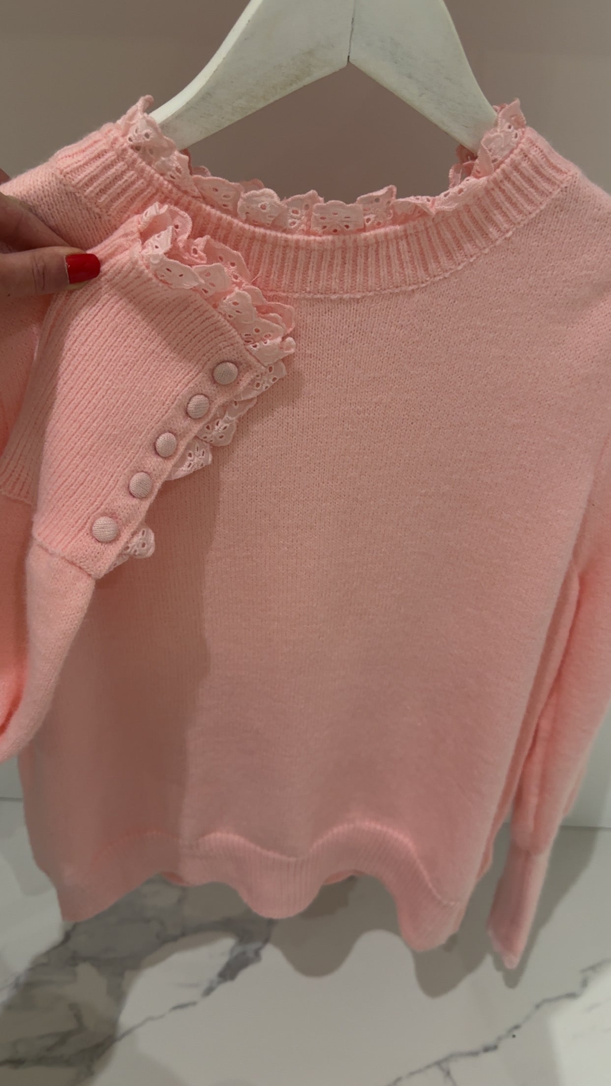 Pull