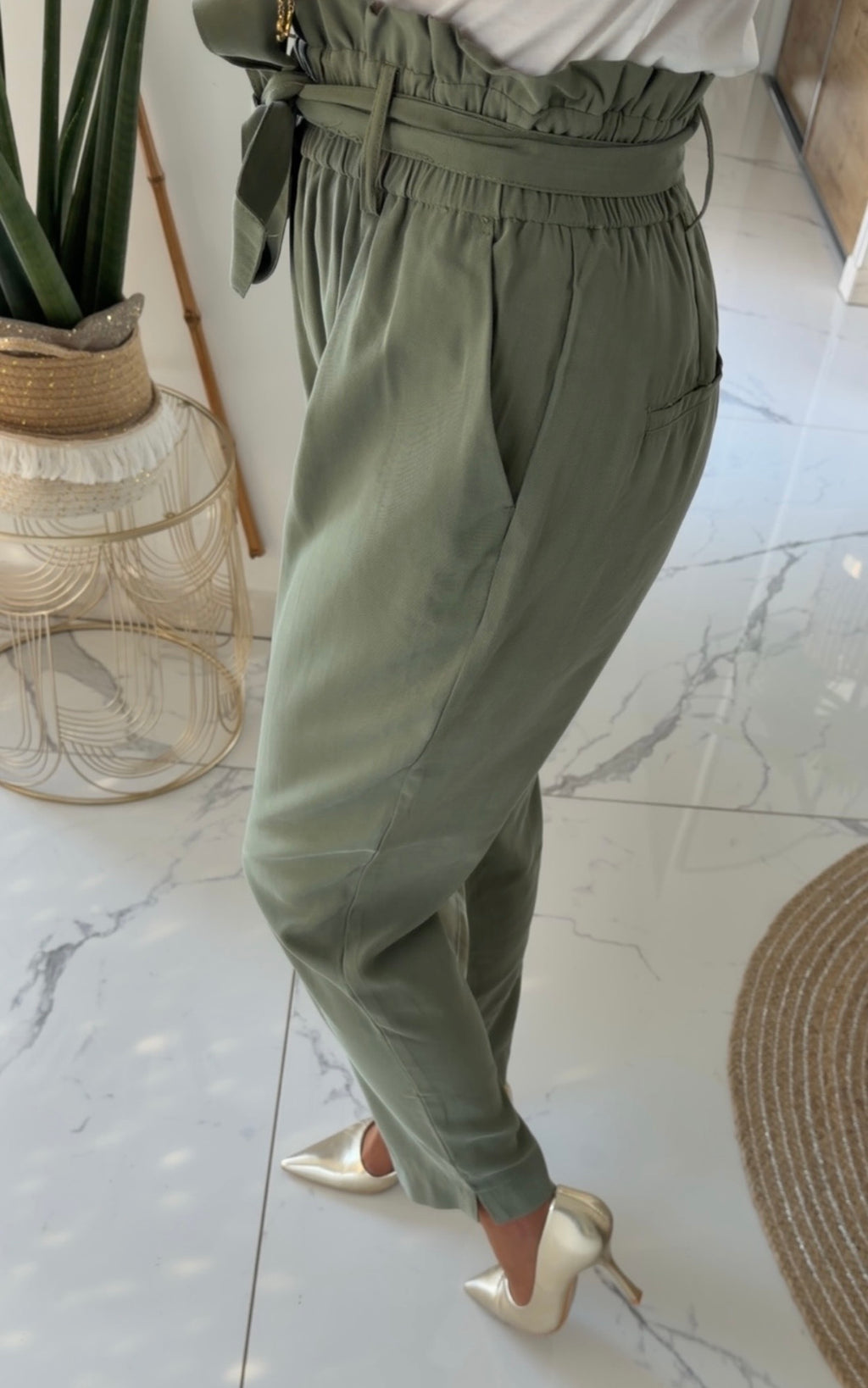 Pantalon