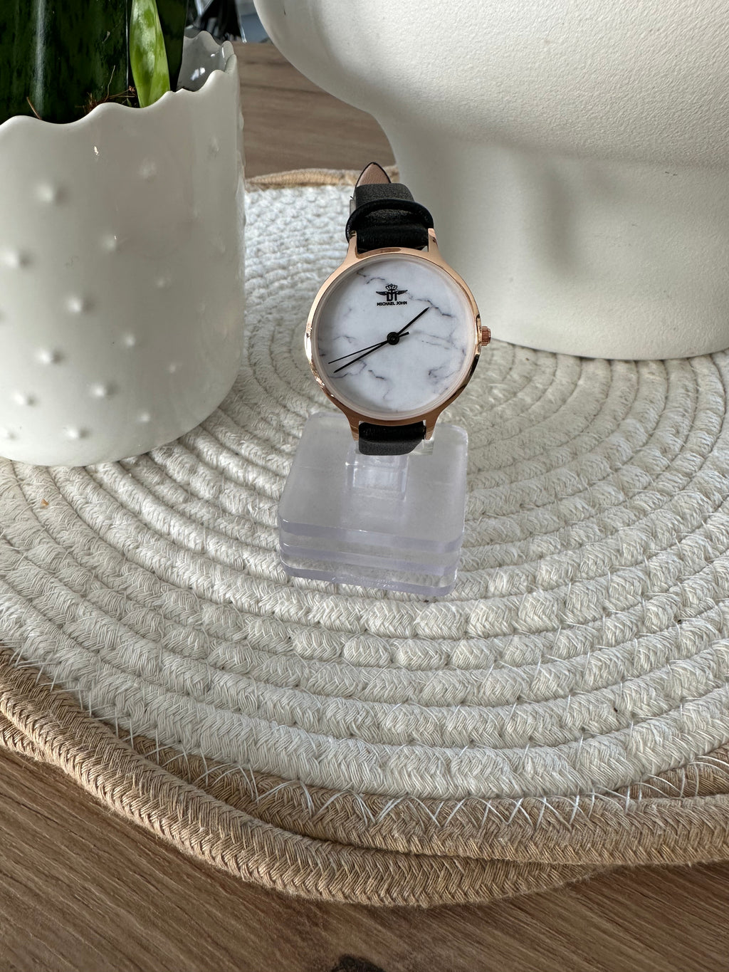 Montre