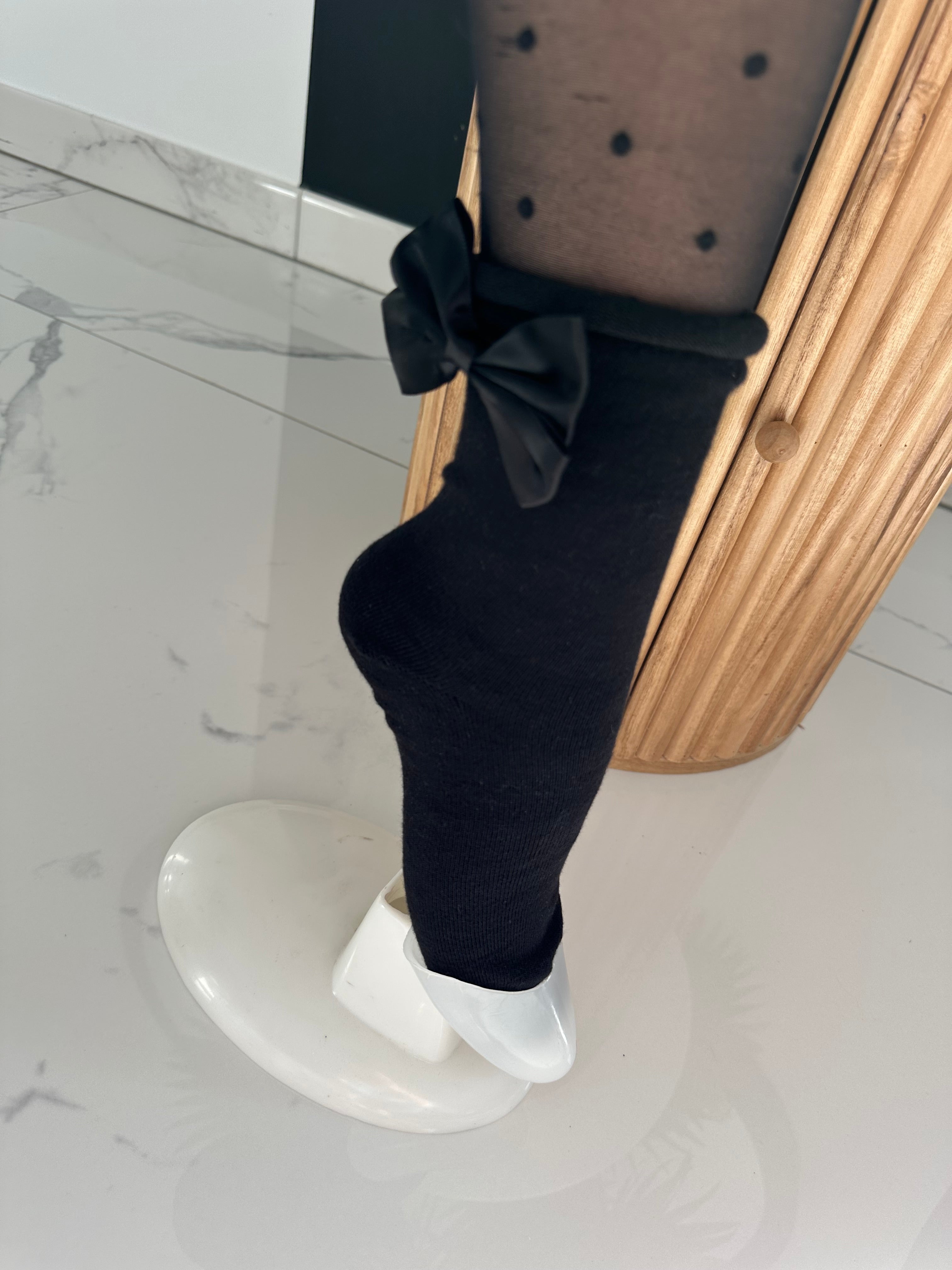 Chaussettes