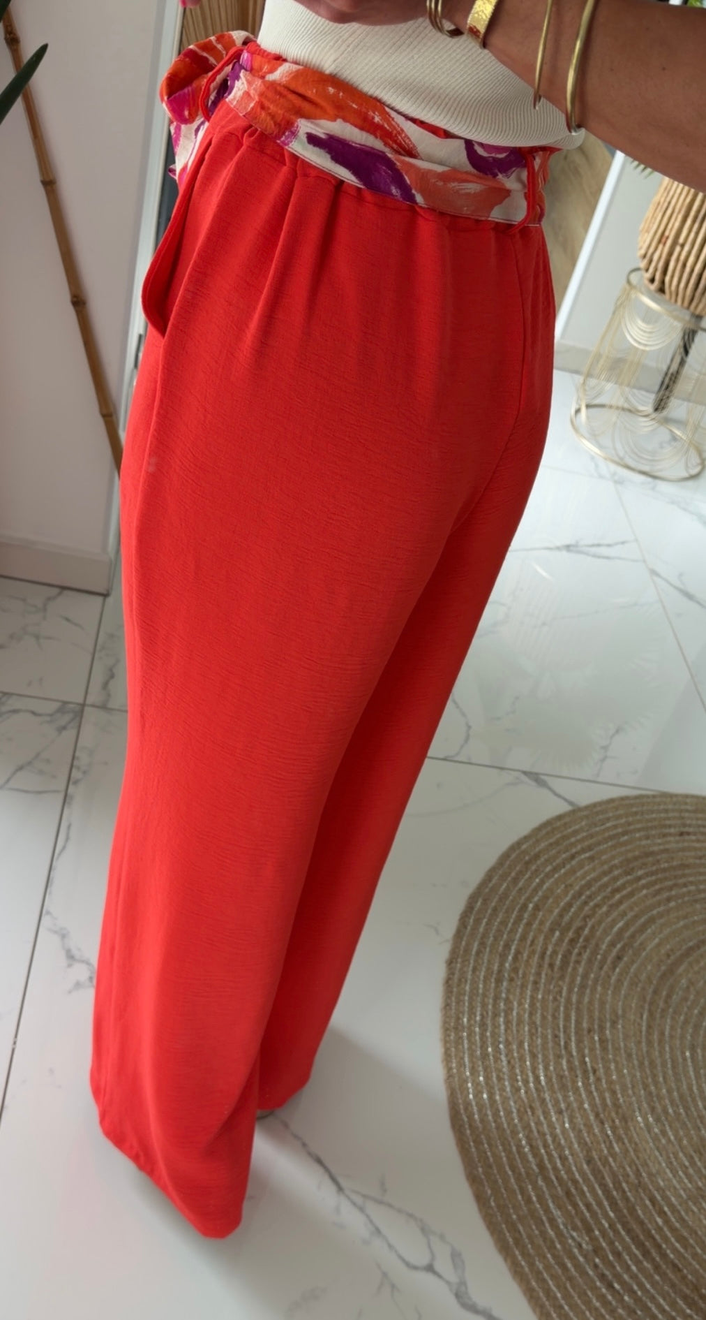 Pantalon