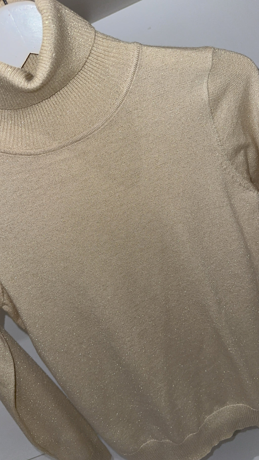 Pull