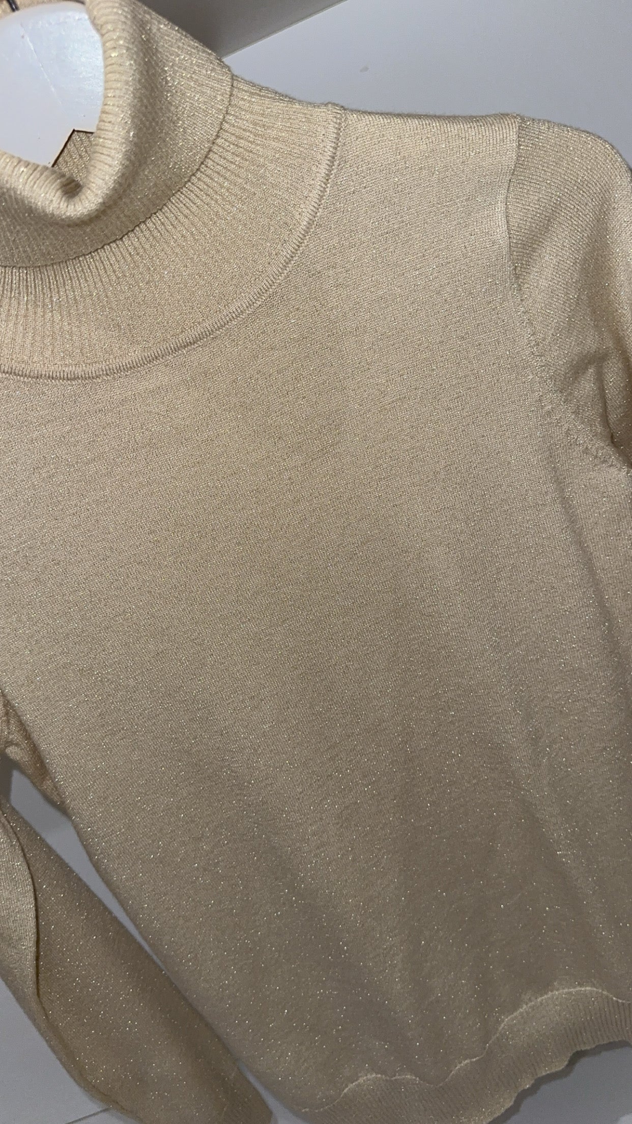 Pull