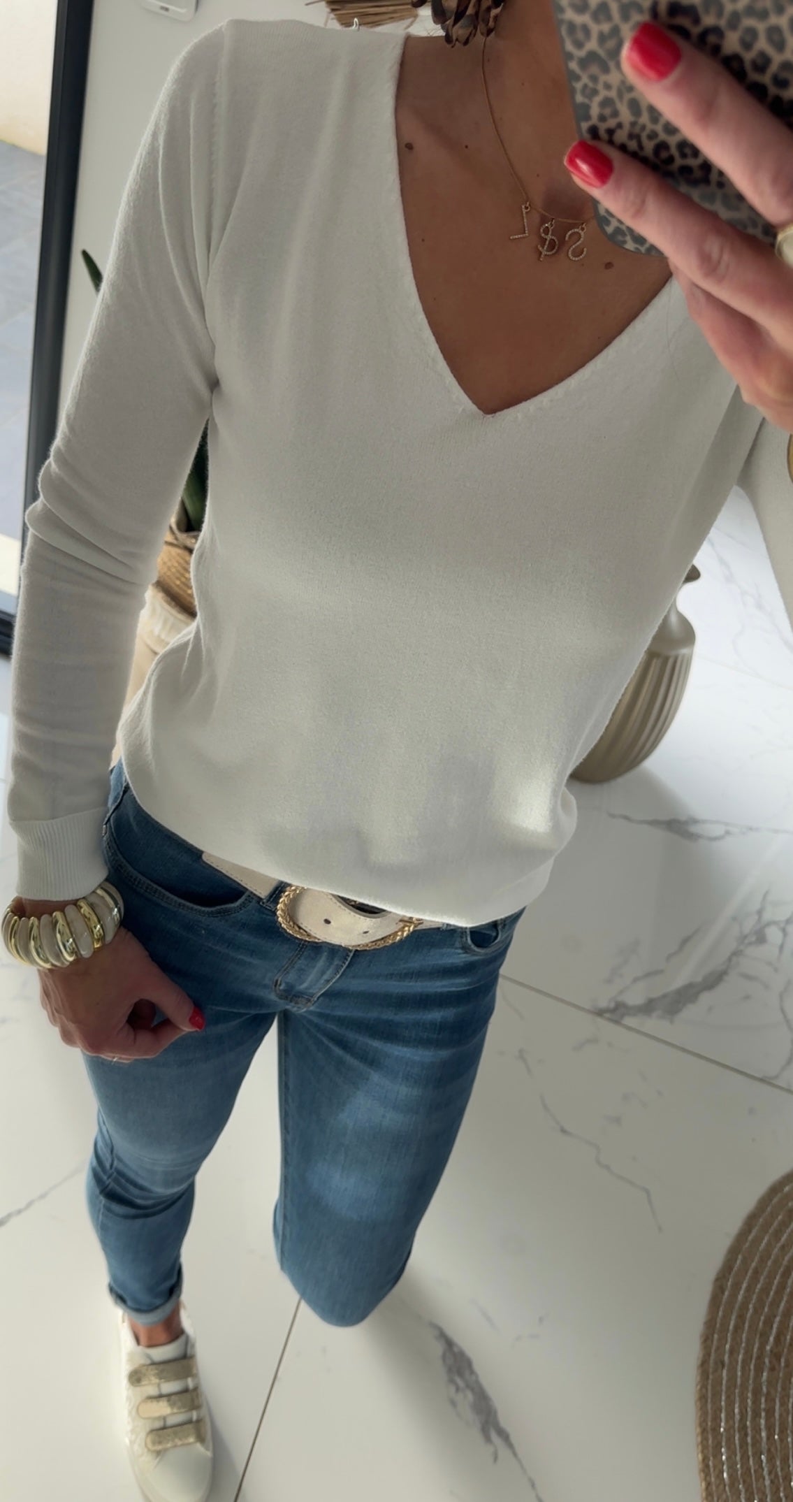 Pull