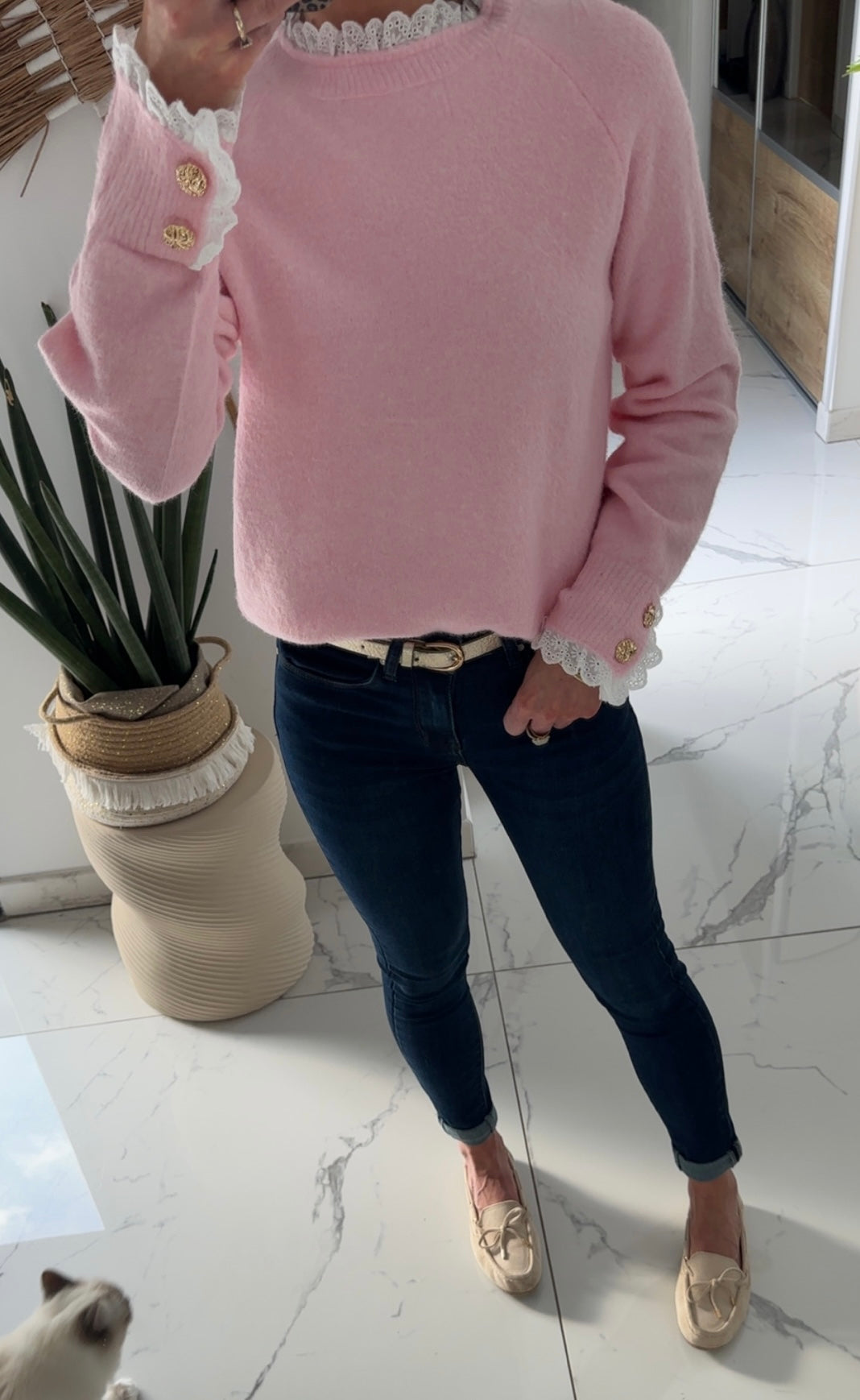 Pull