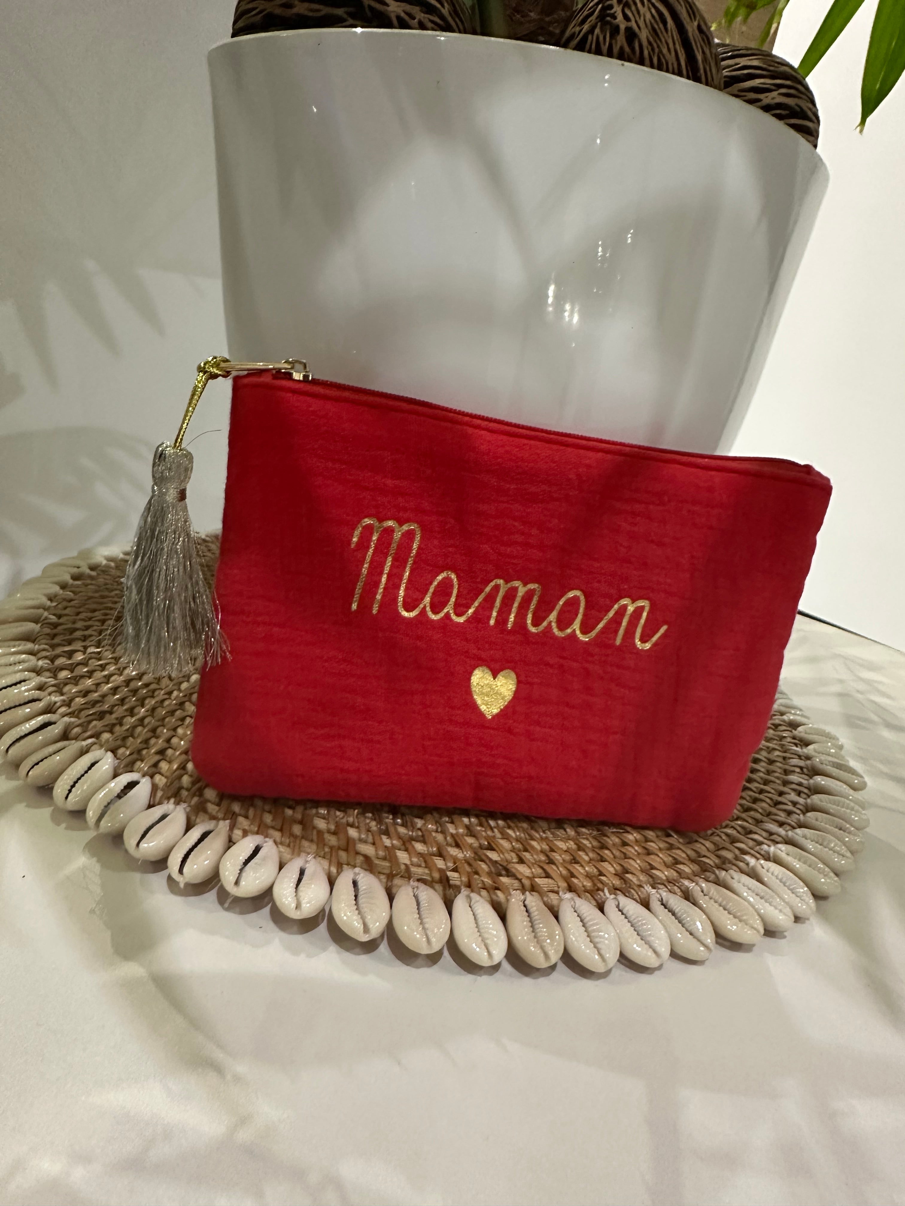 Petite pochette