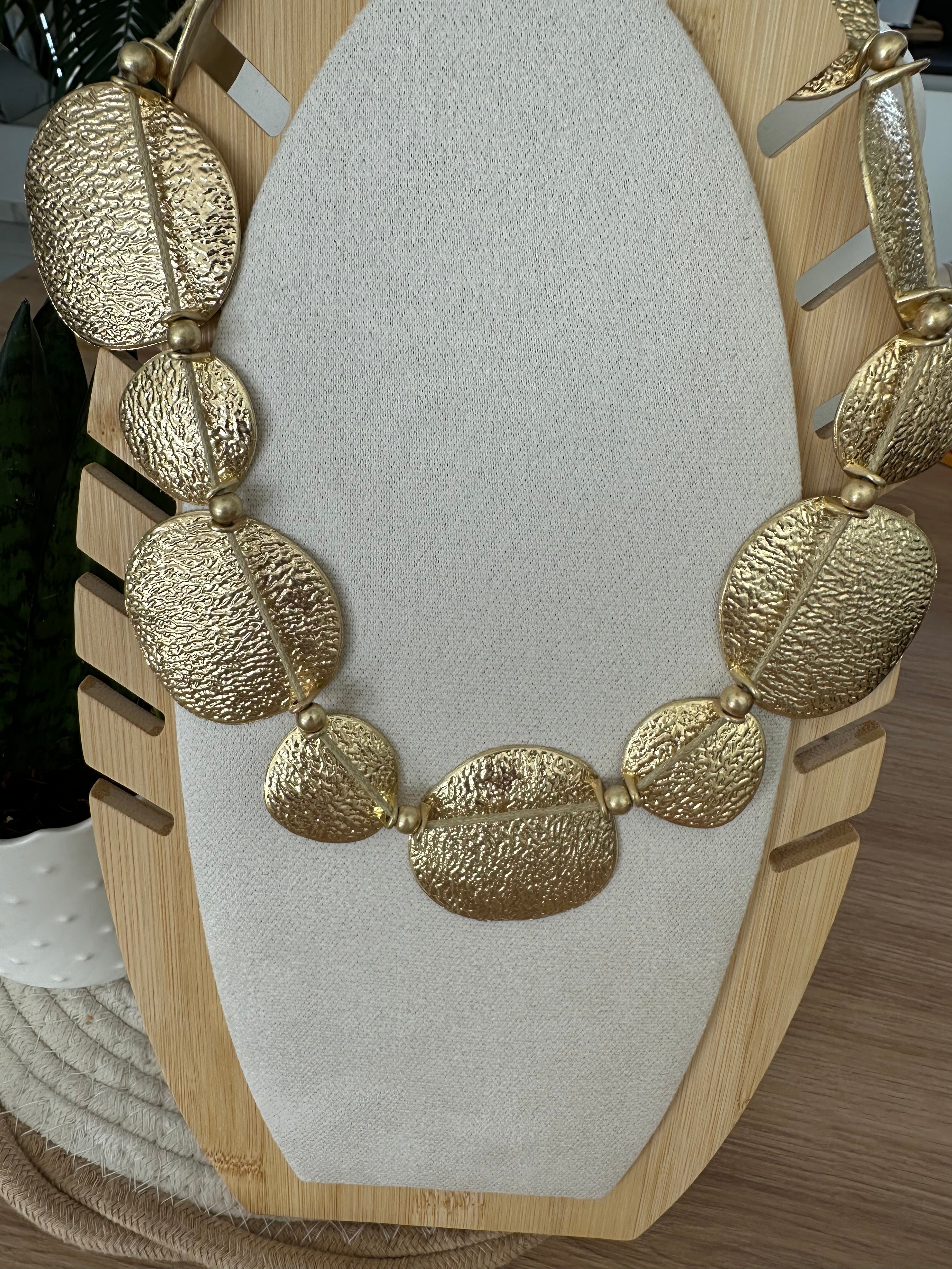 Collier