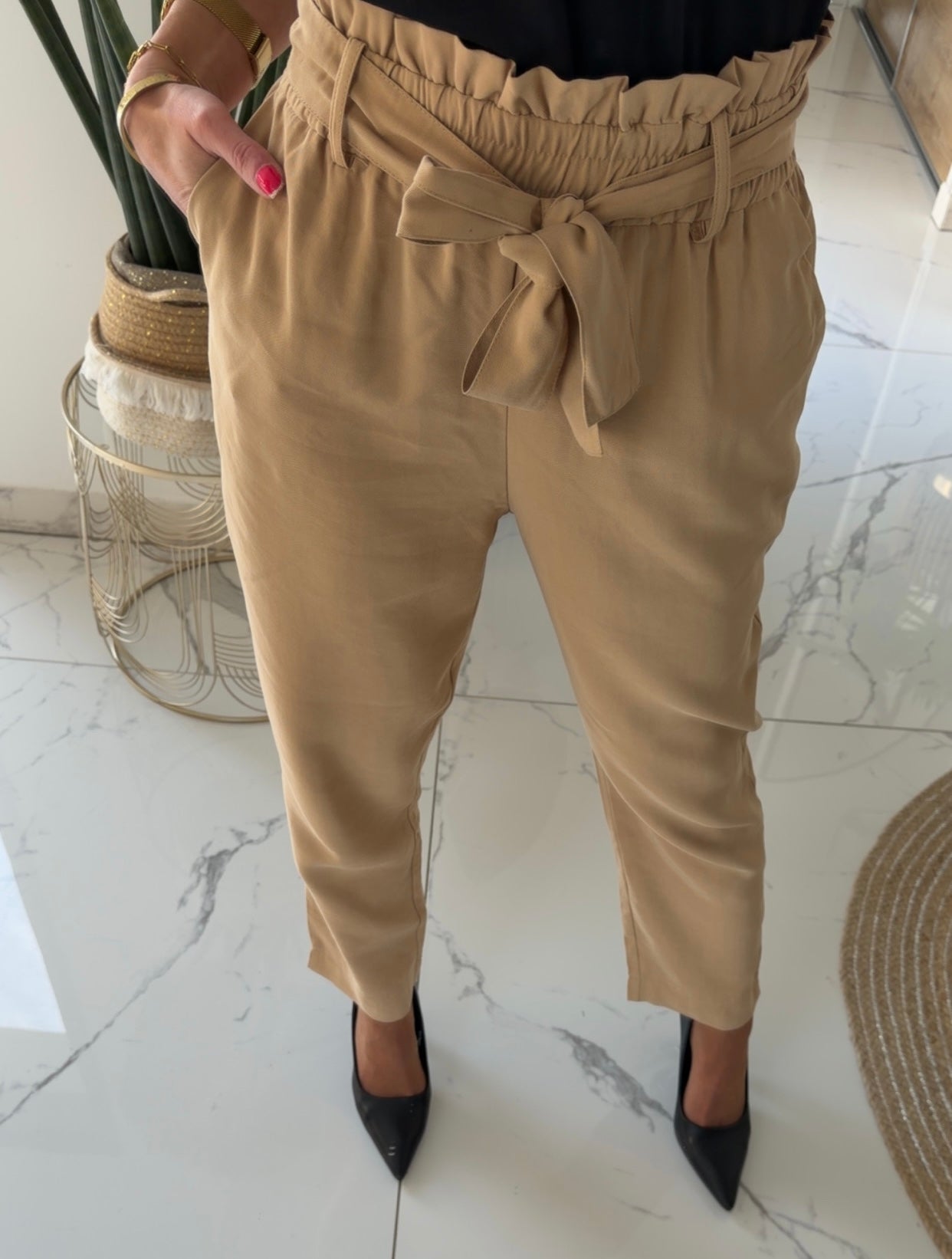 Pantalon