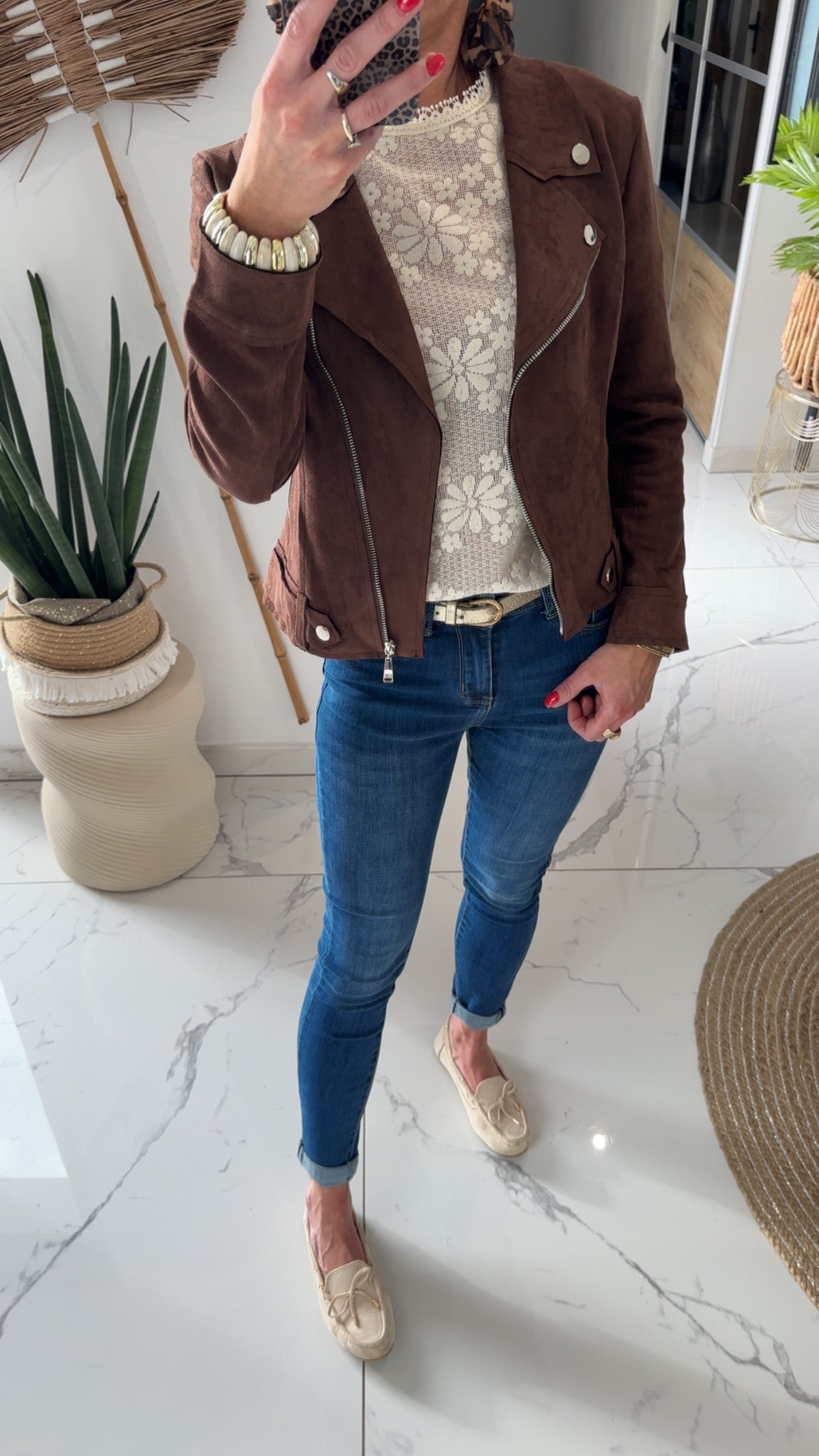 Perfecto
