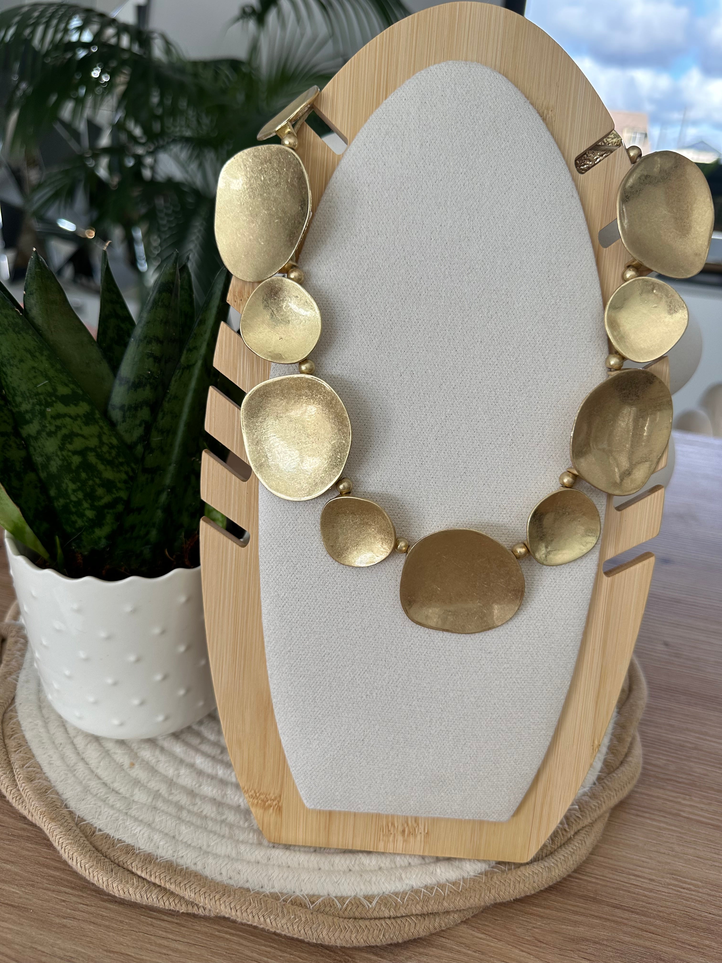 Collier