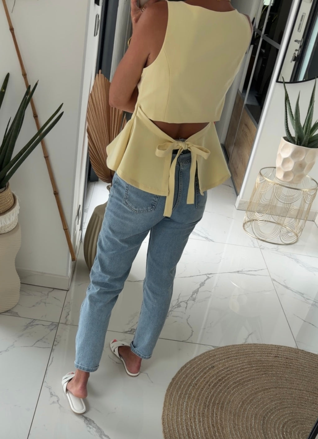 Top