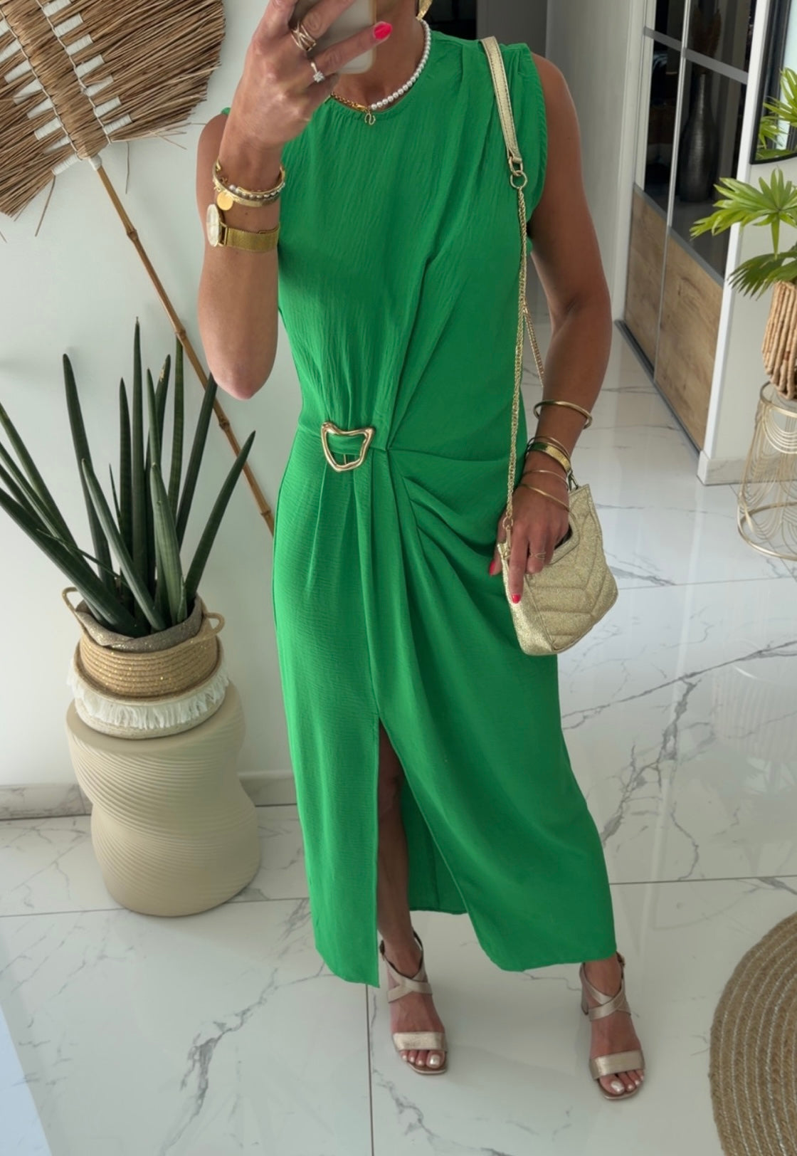 Robe