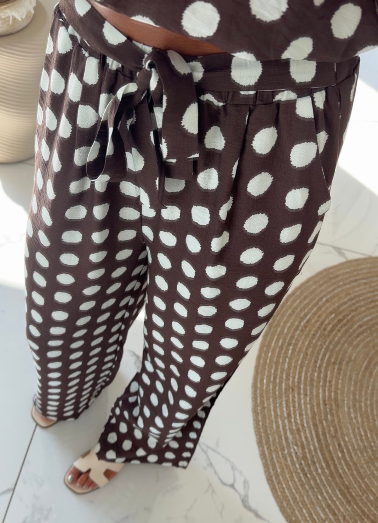 Pantalon