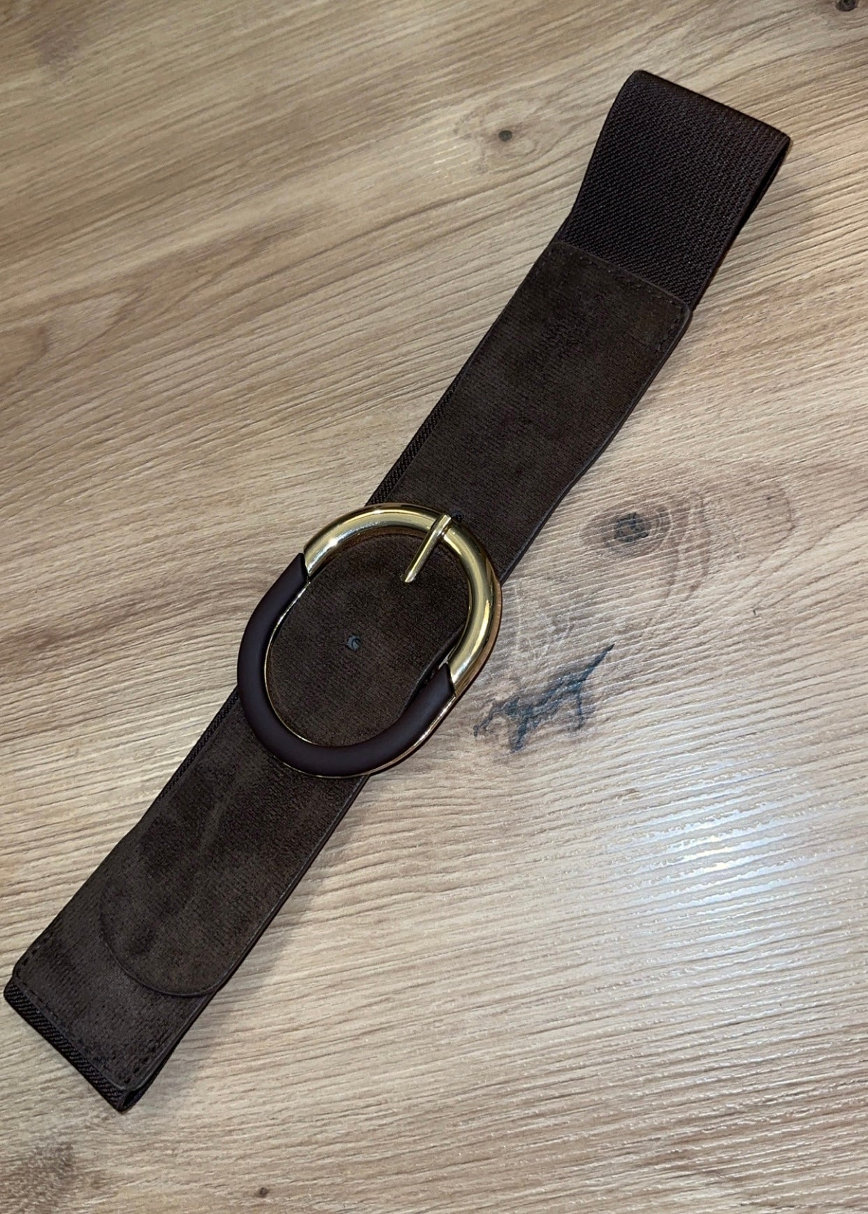Ceinture