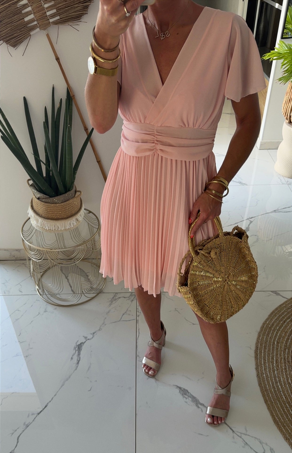 Robe