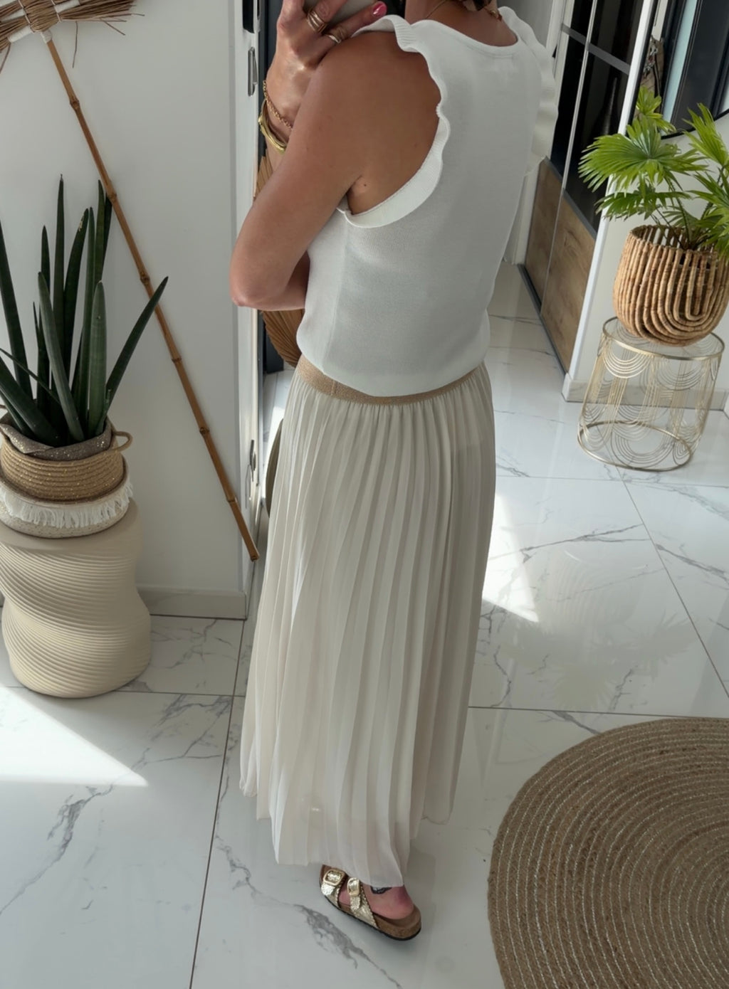 Top