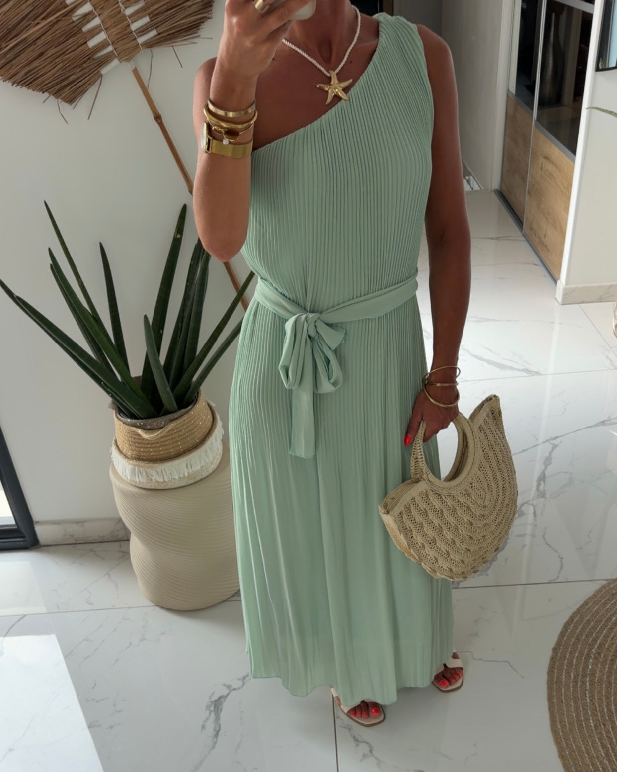 Robe
