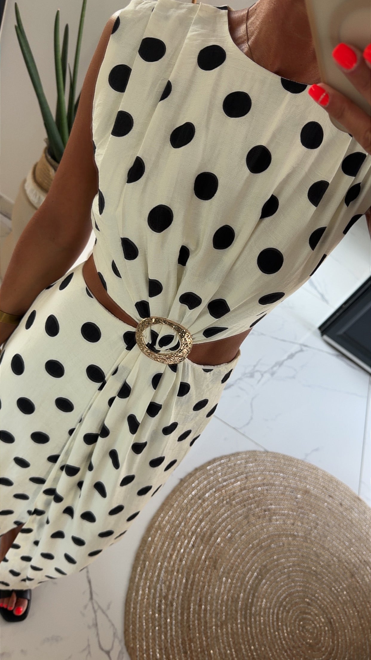 Robe