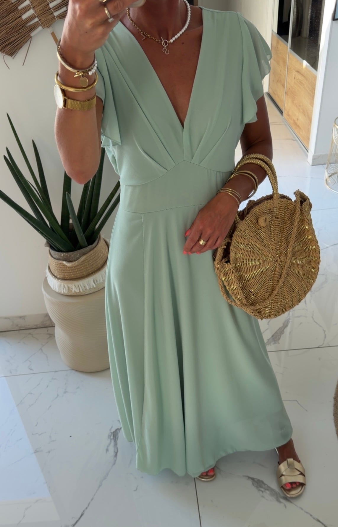 Robe