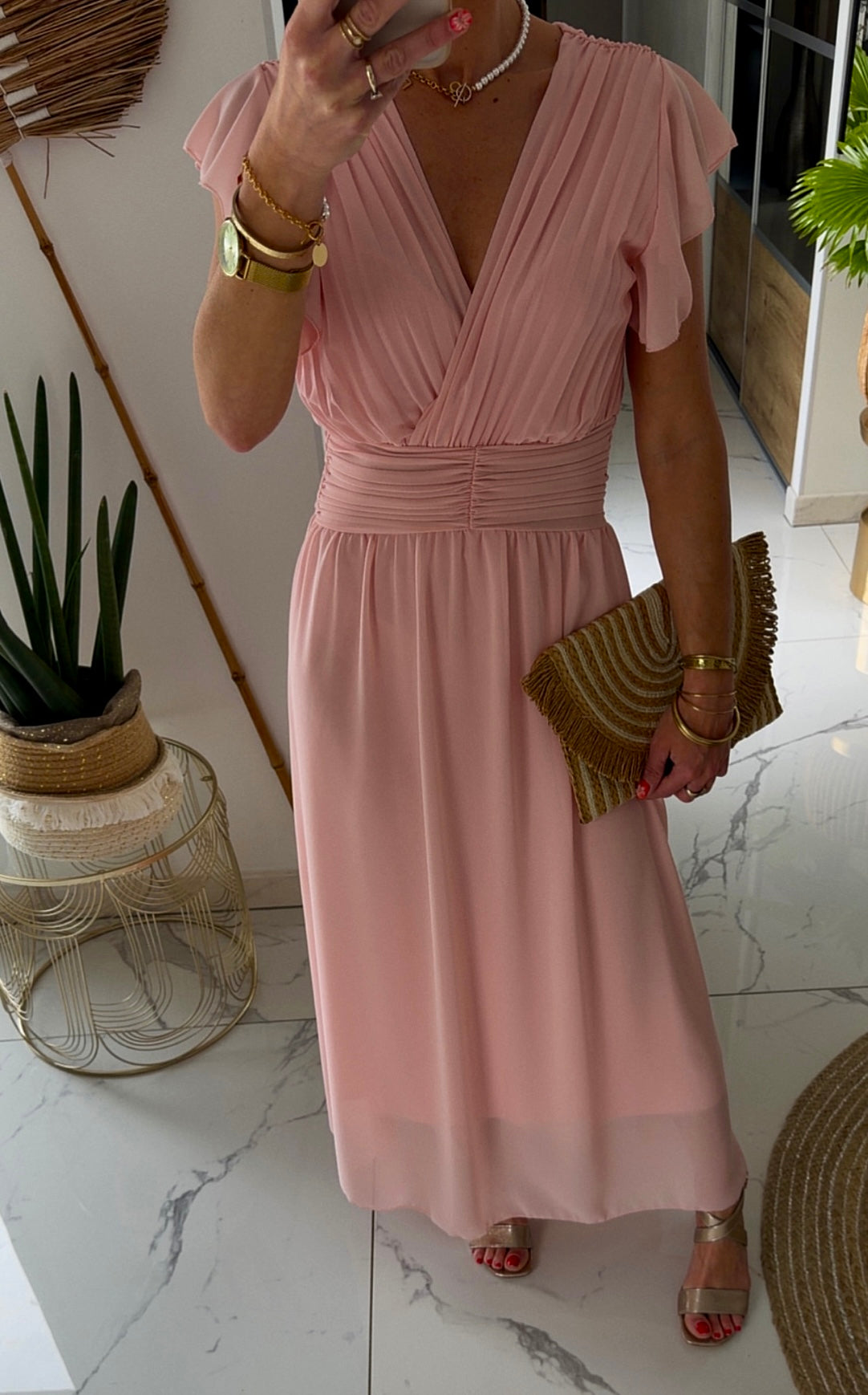 Robe