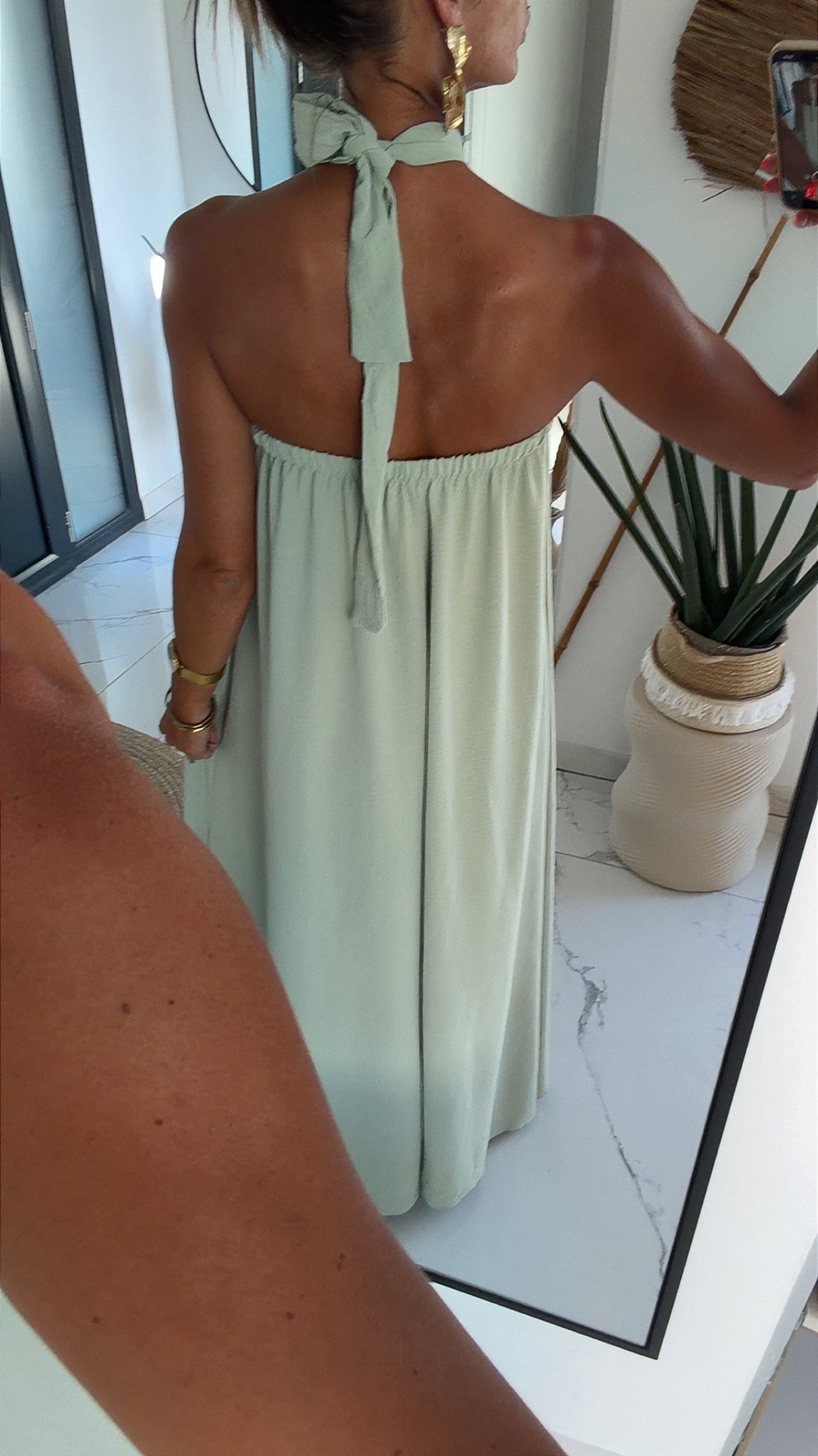 Robe