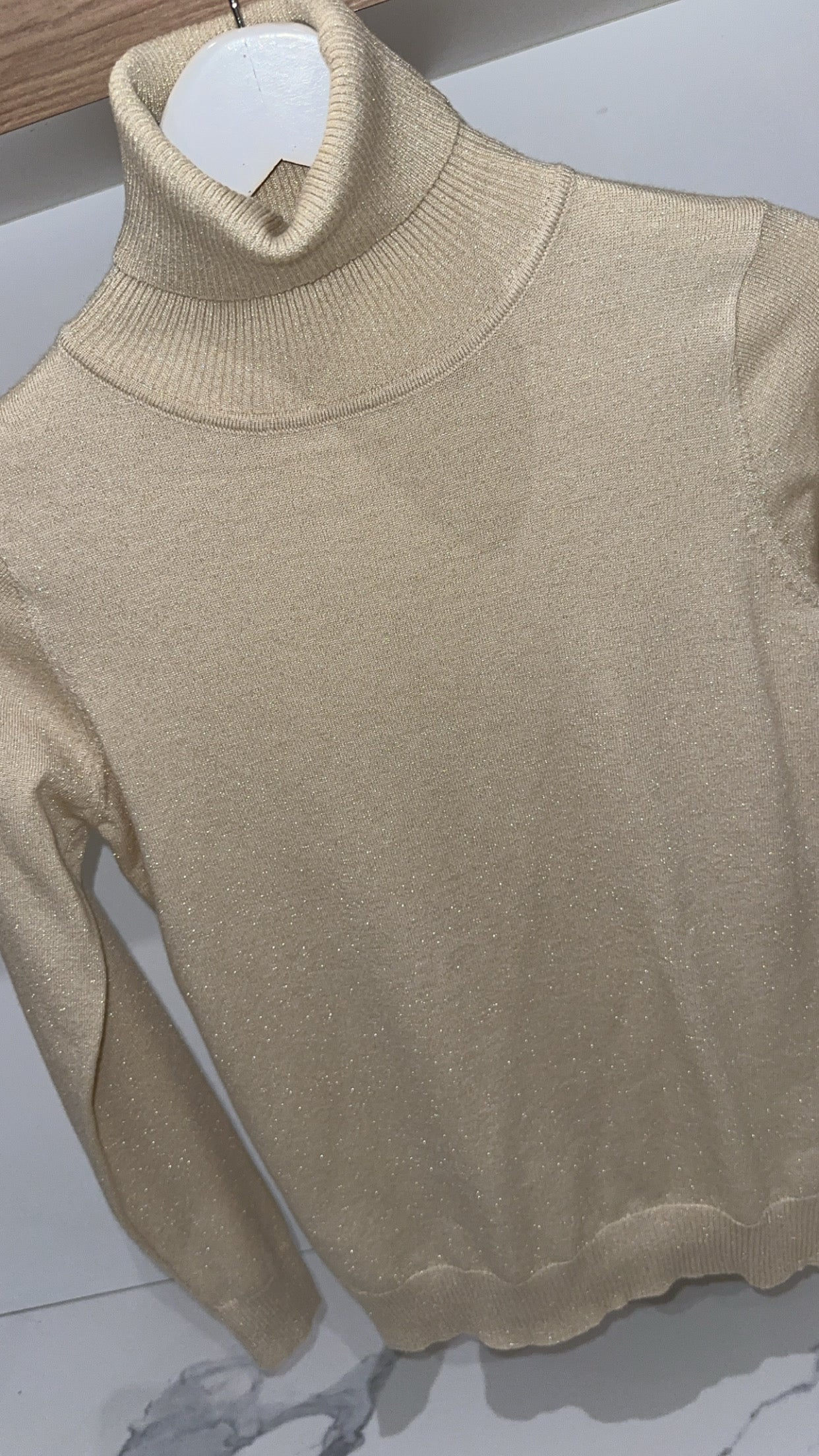 Pull