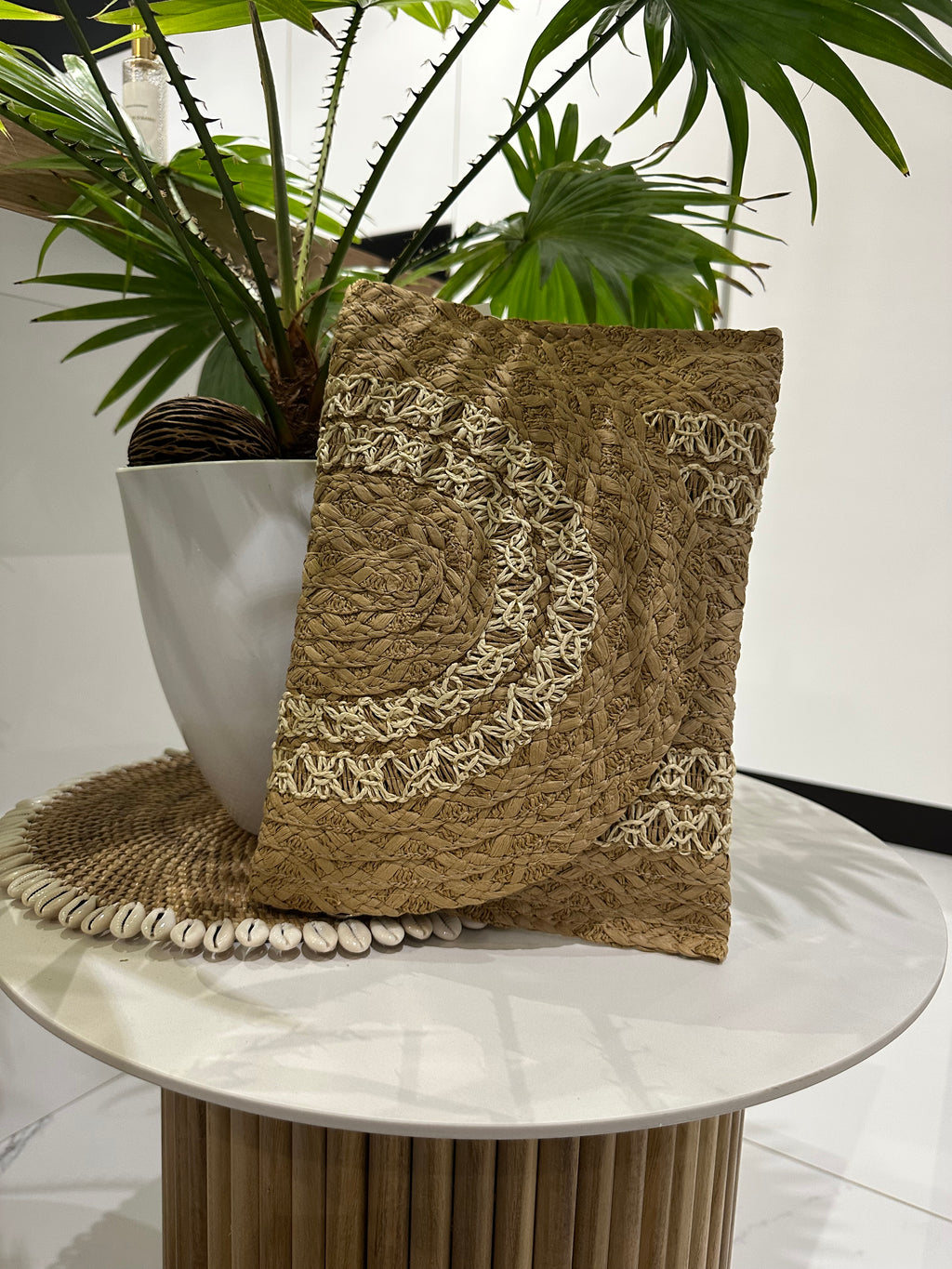 Pochette