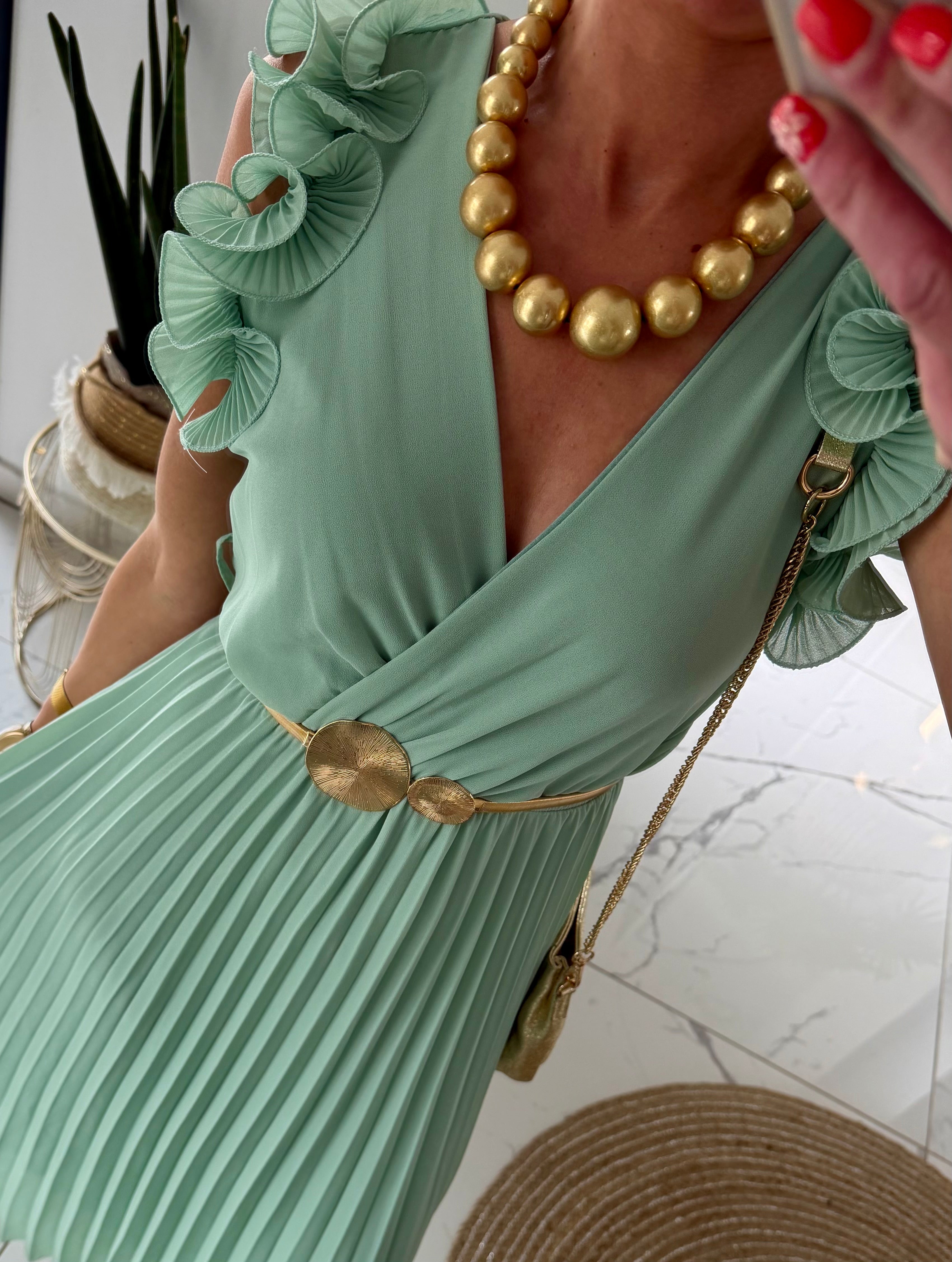 Robe